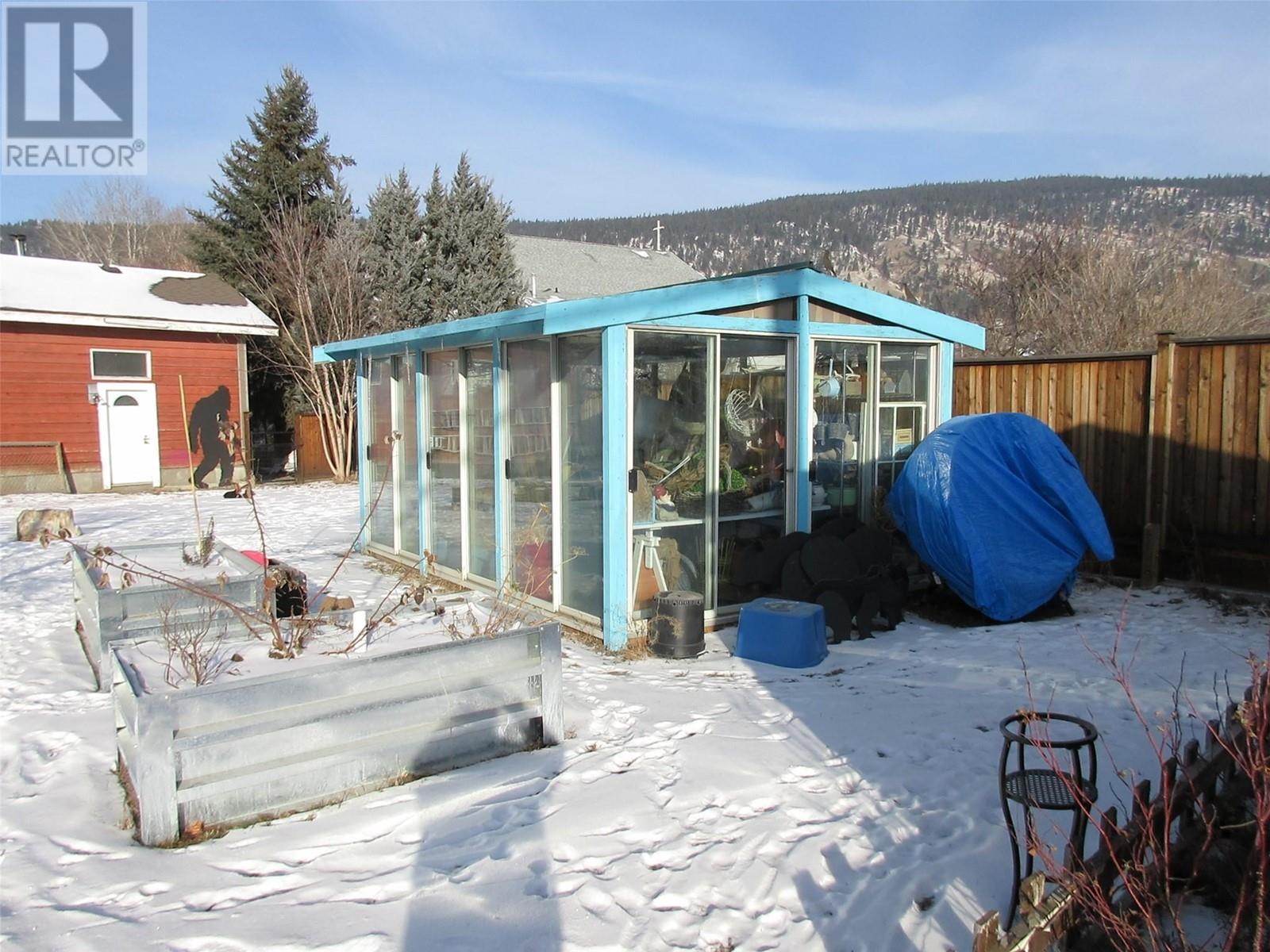












1999 2ND Avenue

,
Merritt,




British Columbia
V1K1J7

