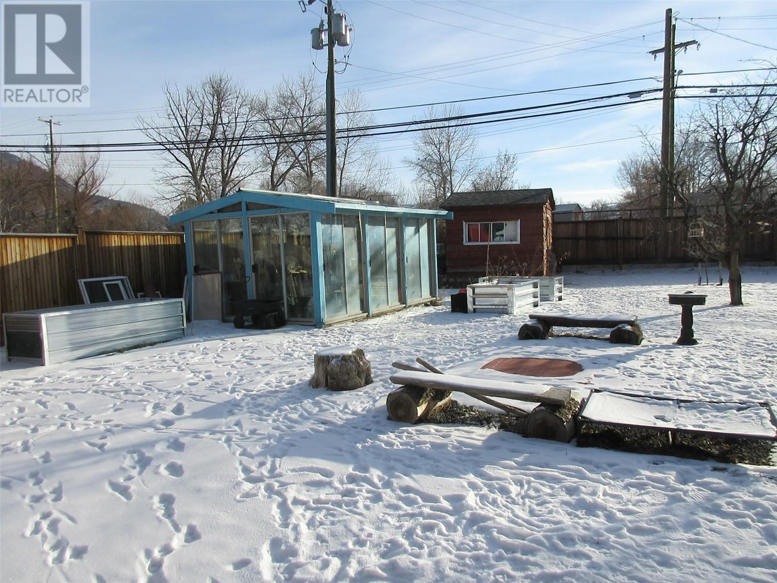 












1999 2ND Avenue

,
Merritt,




British Columbia
V1K1J7

