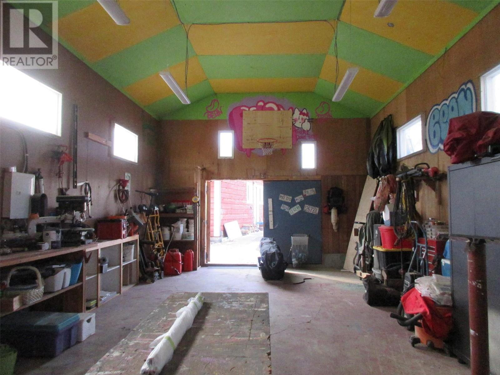 












1999 2ND Avenue

,
Merritt,




British Columbia
V1K1J7

