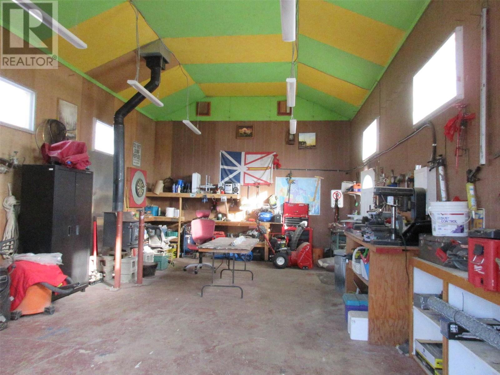 












1999 2ND Avenue

,
Merritt,




British Columbia
V1K1J7


