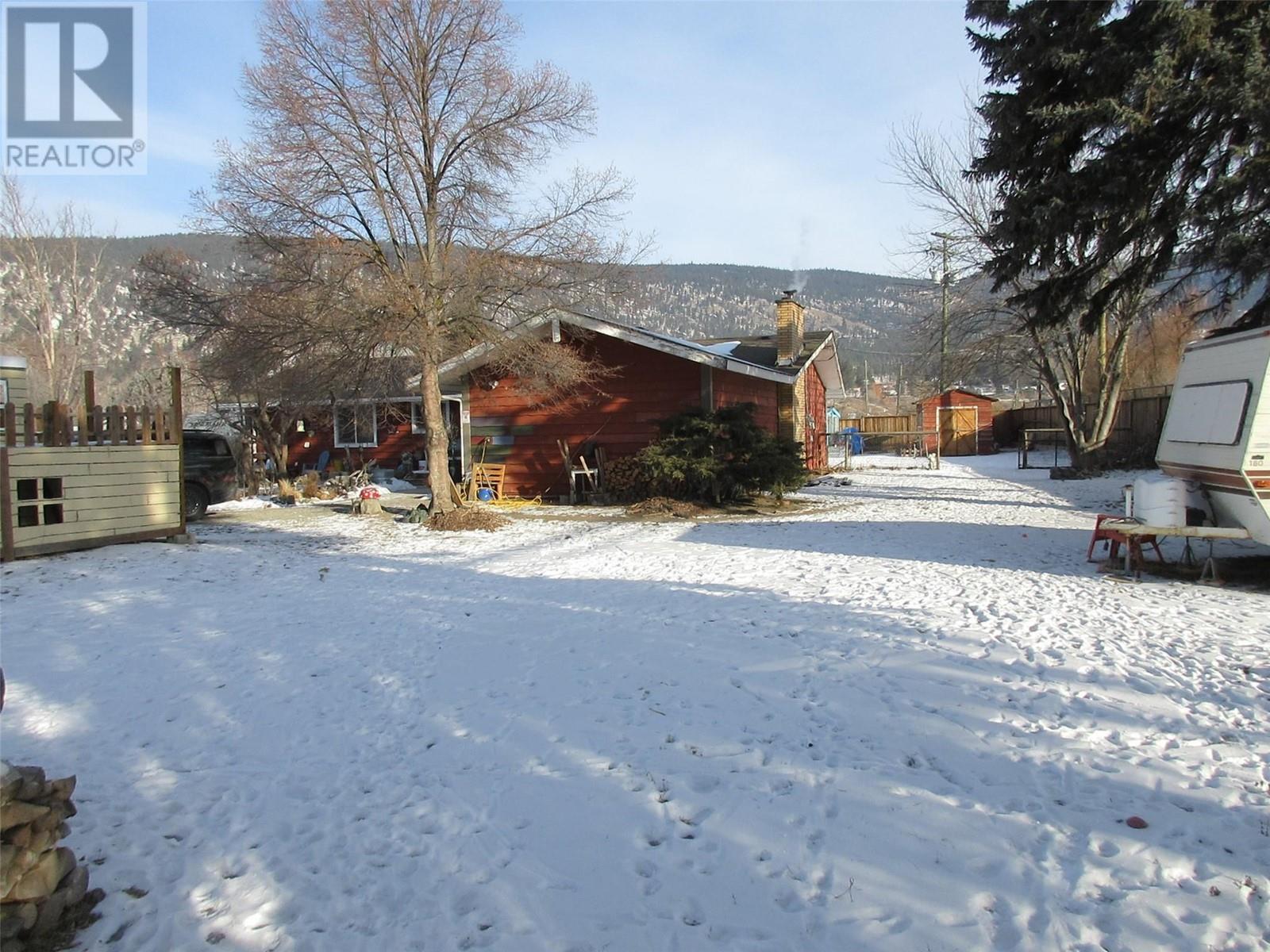 












1999 2ND Avenue

,
Merritt,




British Columbia
V1K1J7

