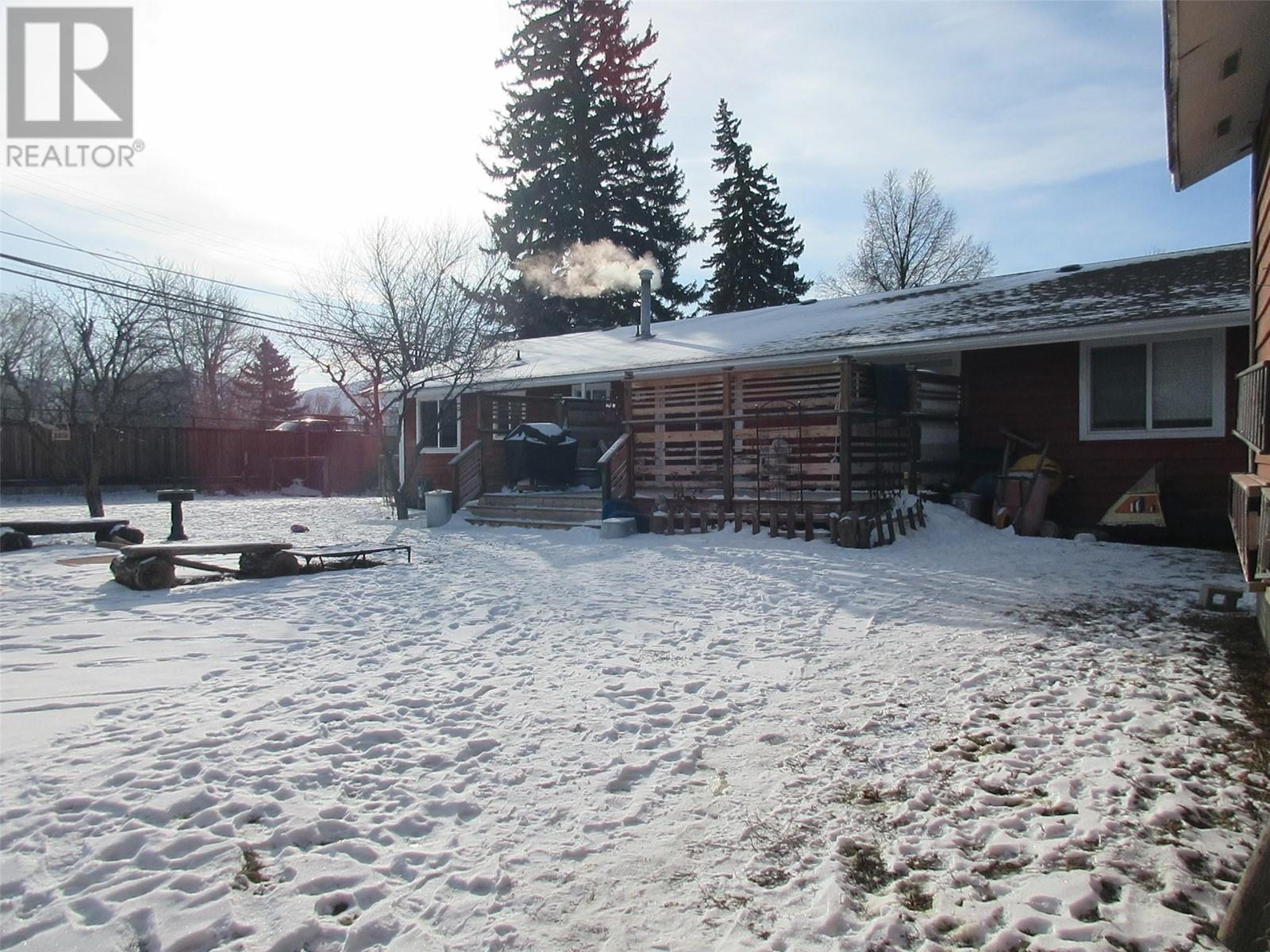 












1999 2ND Avenue

,
Merritt,




British Columbia
V1K1J7

