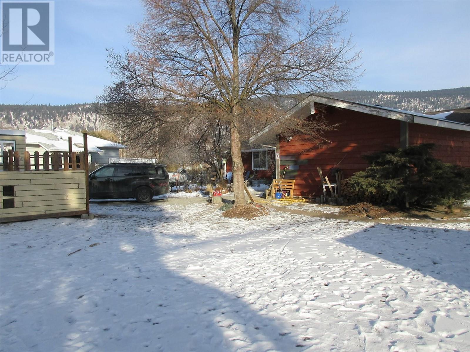 












1999 2ND Avenue

,
Merritt,




British Columbia
V1K1J7

