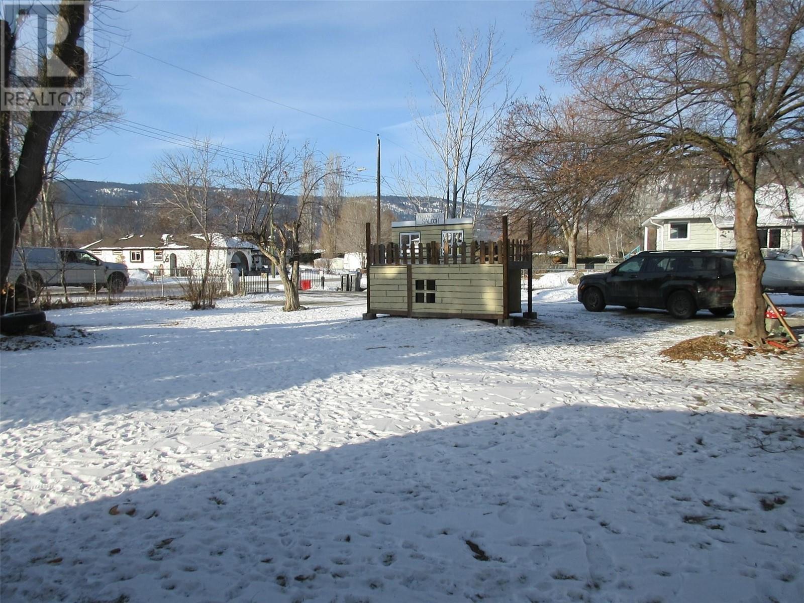 












1999 2ND Avenue

,
Merritt,




British Columbia
V1K1J7


