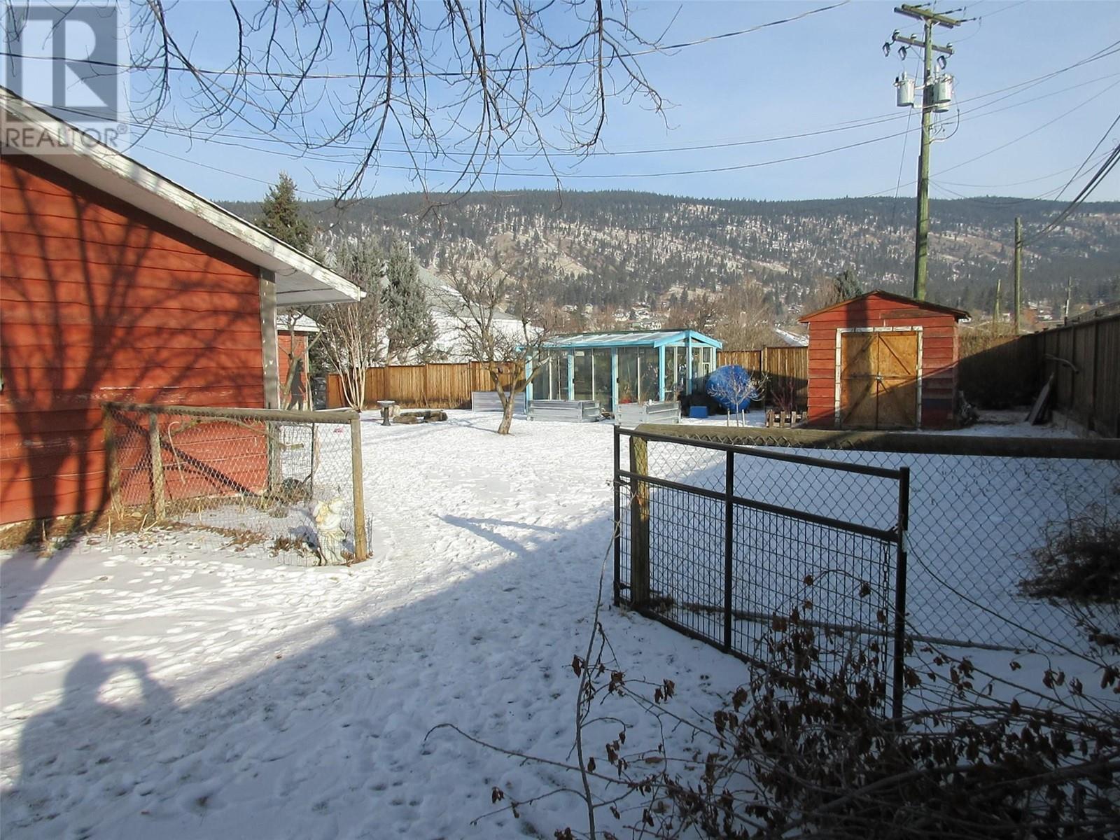 












1999 2ND Avenue

,
Merritt,




British Columbia
V1K1J7

