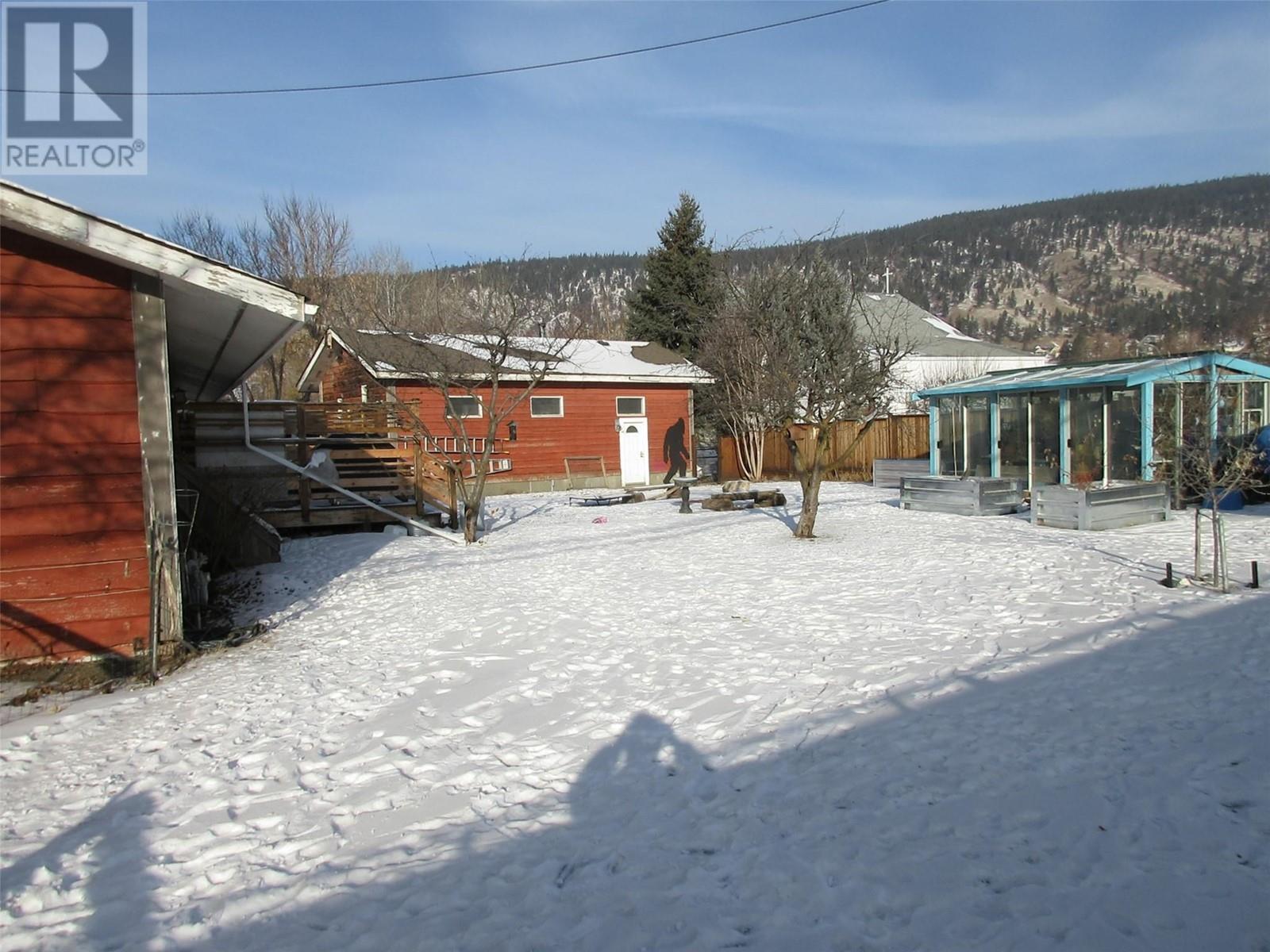 












1999 2ND Avenue

,
Merritt,




British Columbia
V1K1J7


