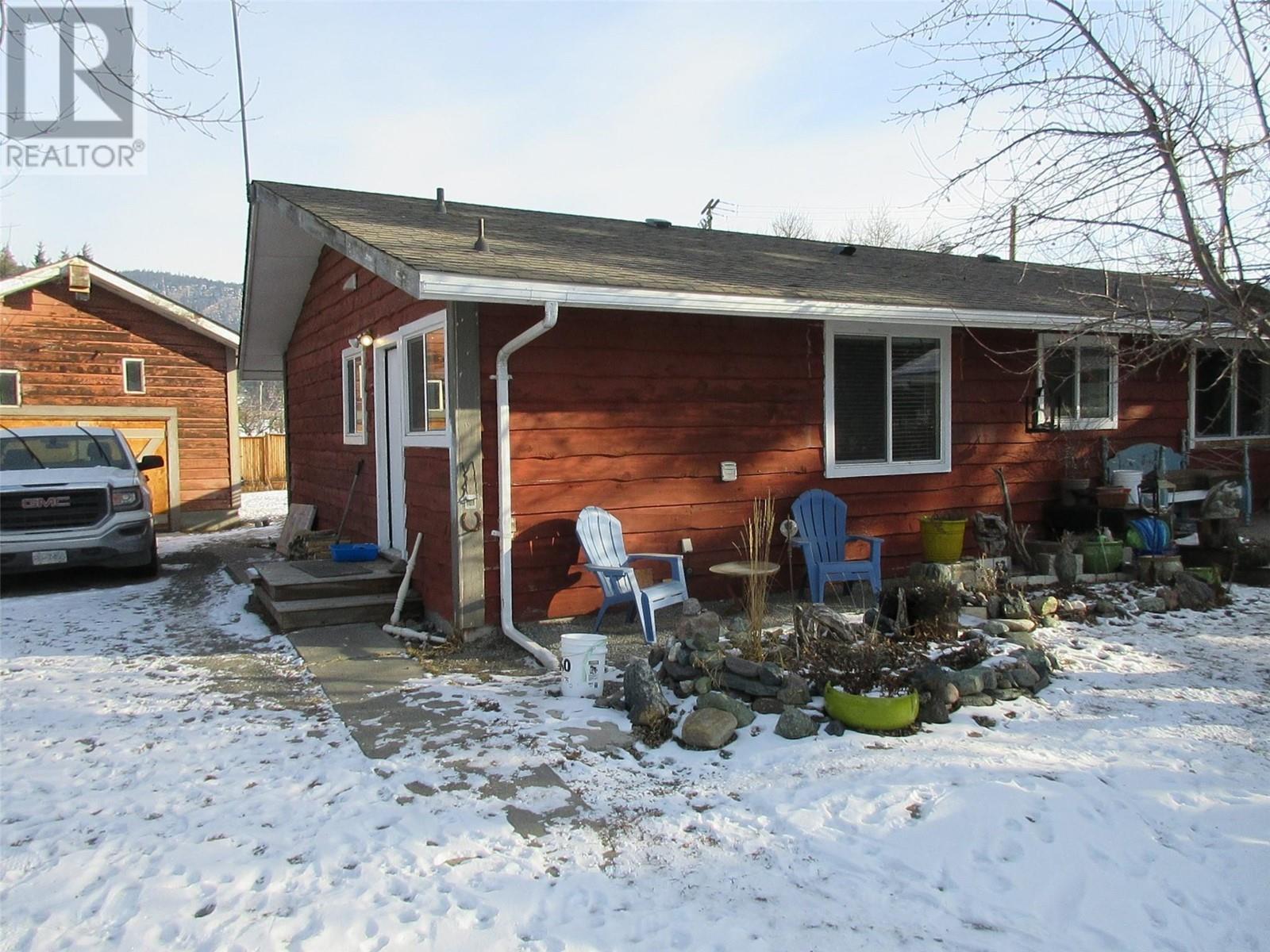 












1999 2ND Avenue

,
Merritt,




British Columbia
V1K1J7


