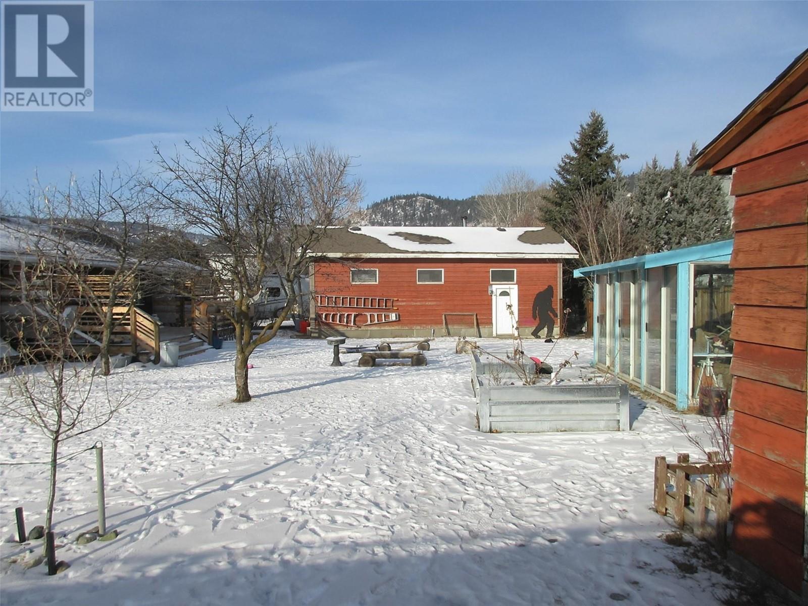 












1999 2ND Avenue

,
Merritt,




British Columbia
V1K1J7

