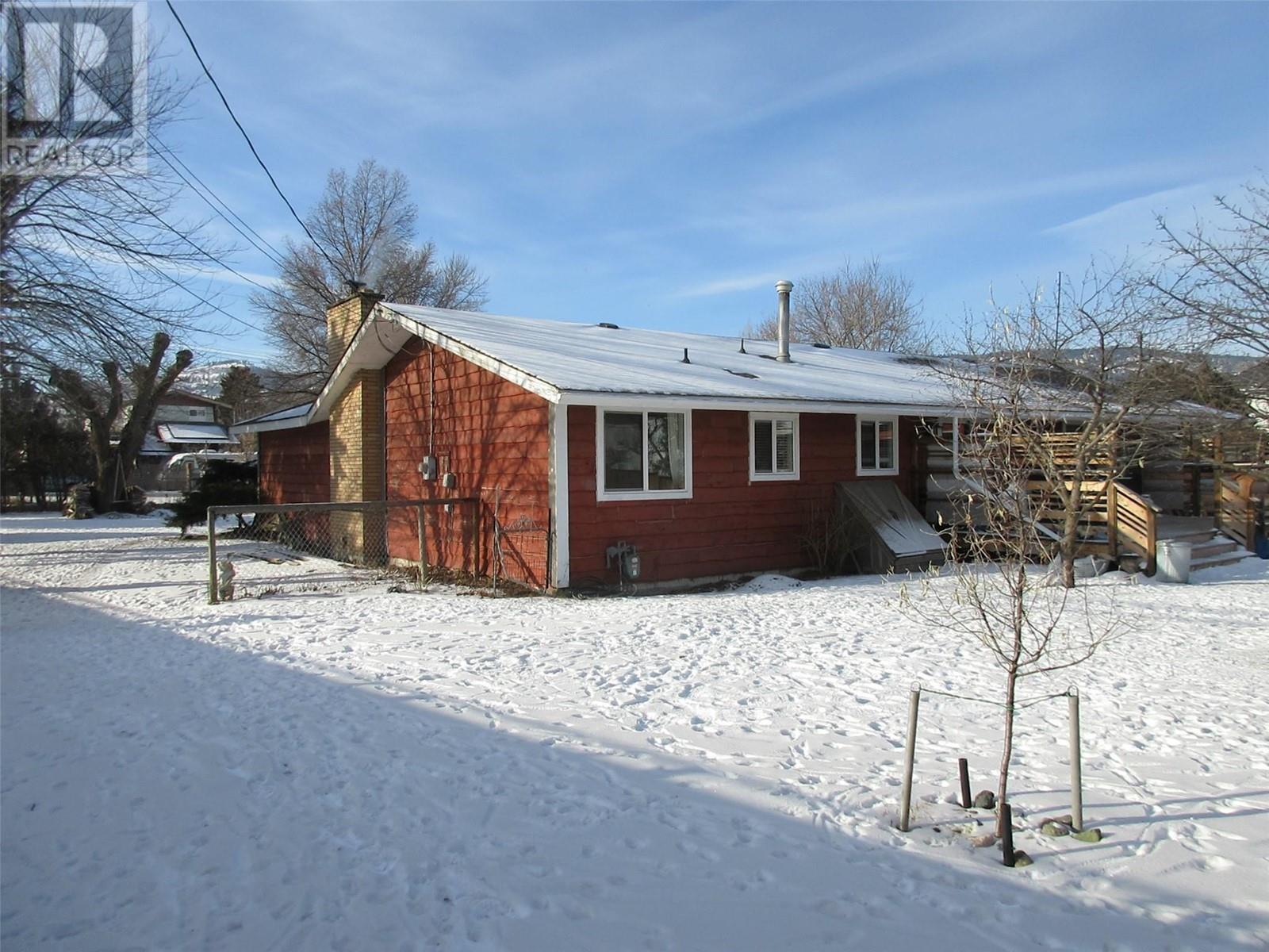 












1999 2ND Avenue

,
Merritt,




British Columbia
V1K1J7

