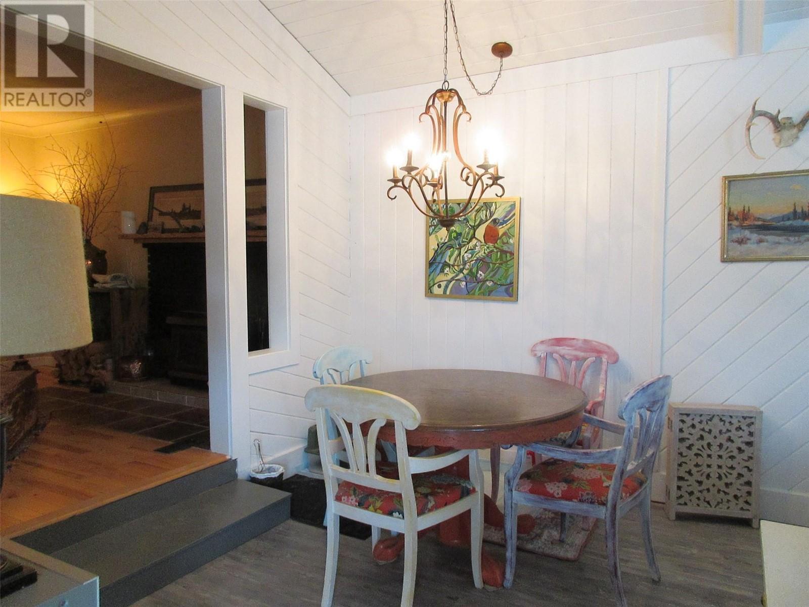 












1999 2ND Avenue

,
Merritt,




British Columbia
V1K1J7

