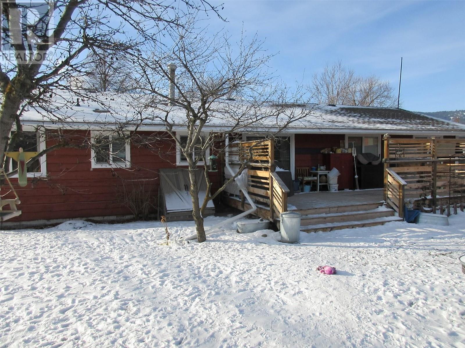 












1999 2ND Avenue

,
Merritt,




British Columbia
V1K1J7

