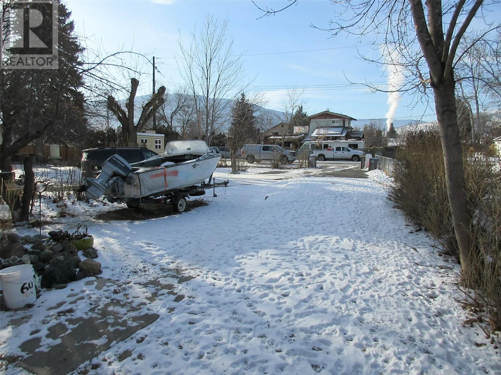 












1999 2ND Avenue

,
Merritt,




British Columbia
V1K1J7

