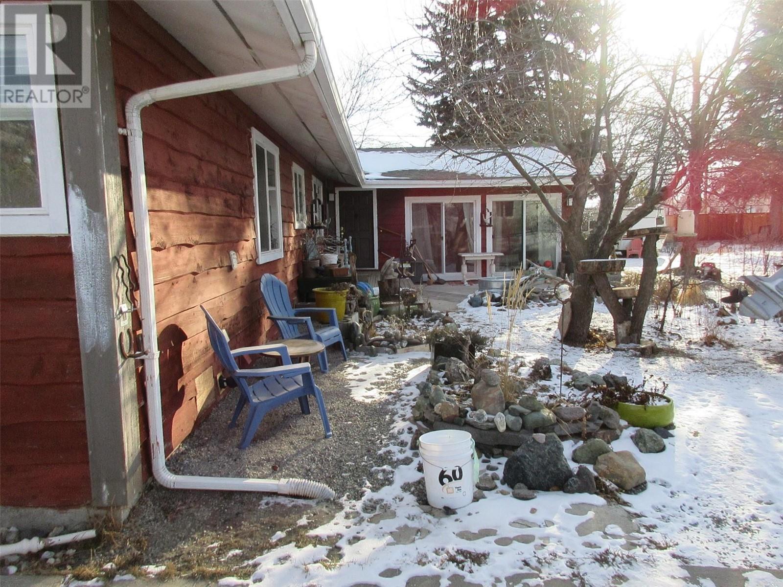 












1999 2ND Avenue

,
Merritt,




British Columbia
V1K1J7

