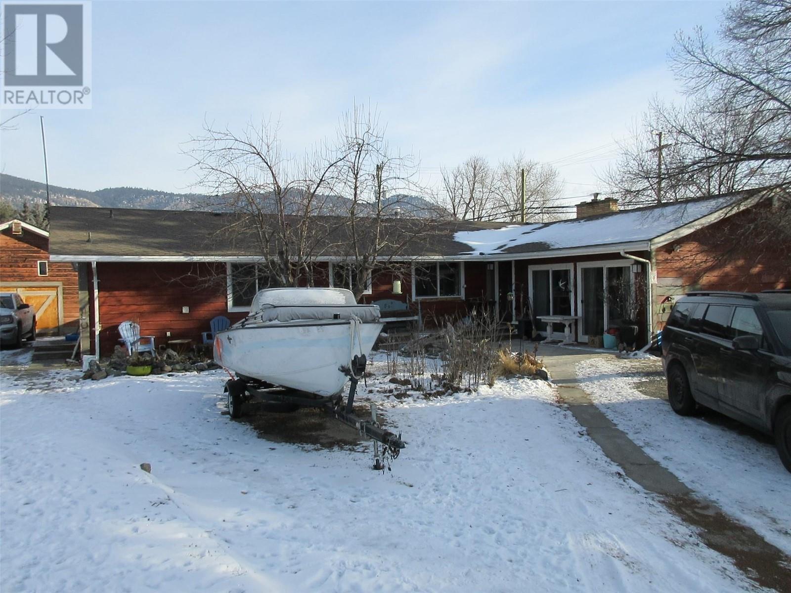 












1999 2ND Avenue

,
Merritt,




British Columbia
V1K1J7

