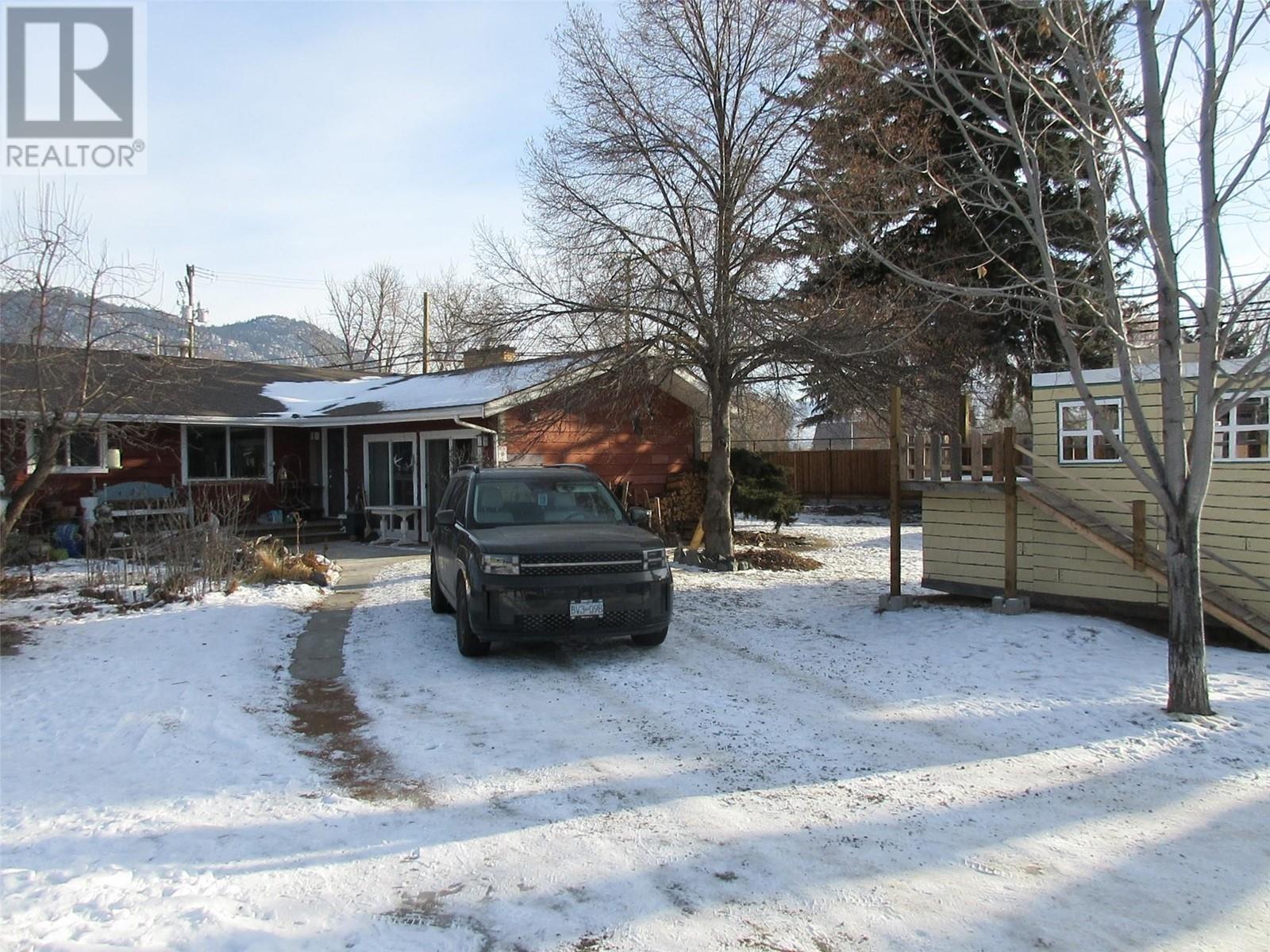 












1999 2ND Avenue

,
Merritt,




British Columbia
V1K1J7

