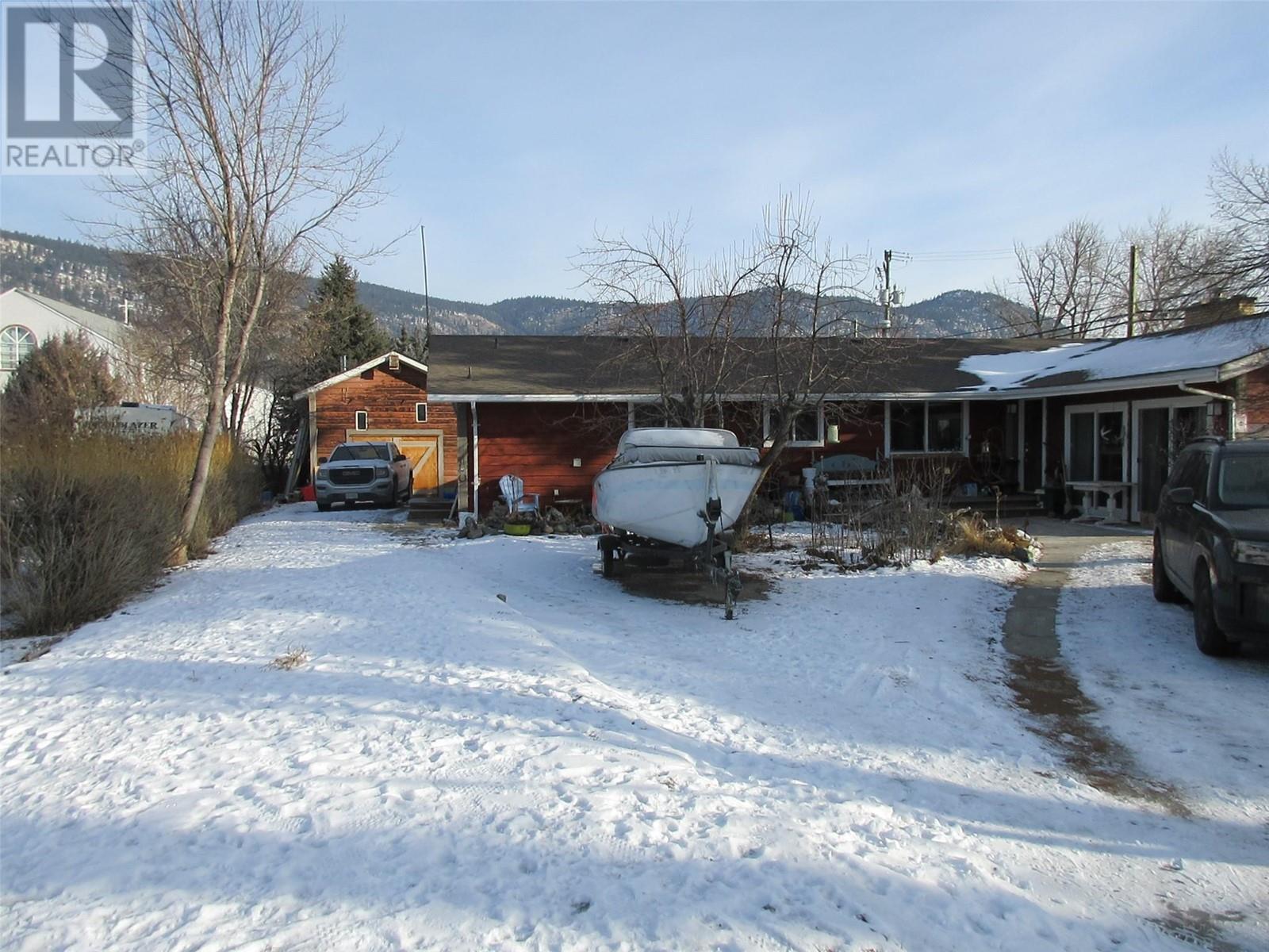 












1999 2ND Avenue

,
Merritt,




British Columbia
V1K1J7

