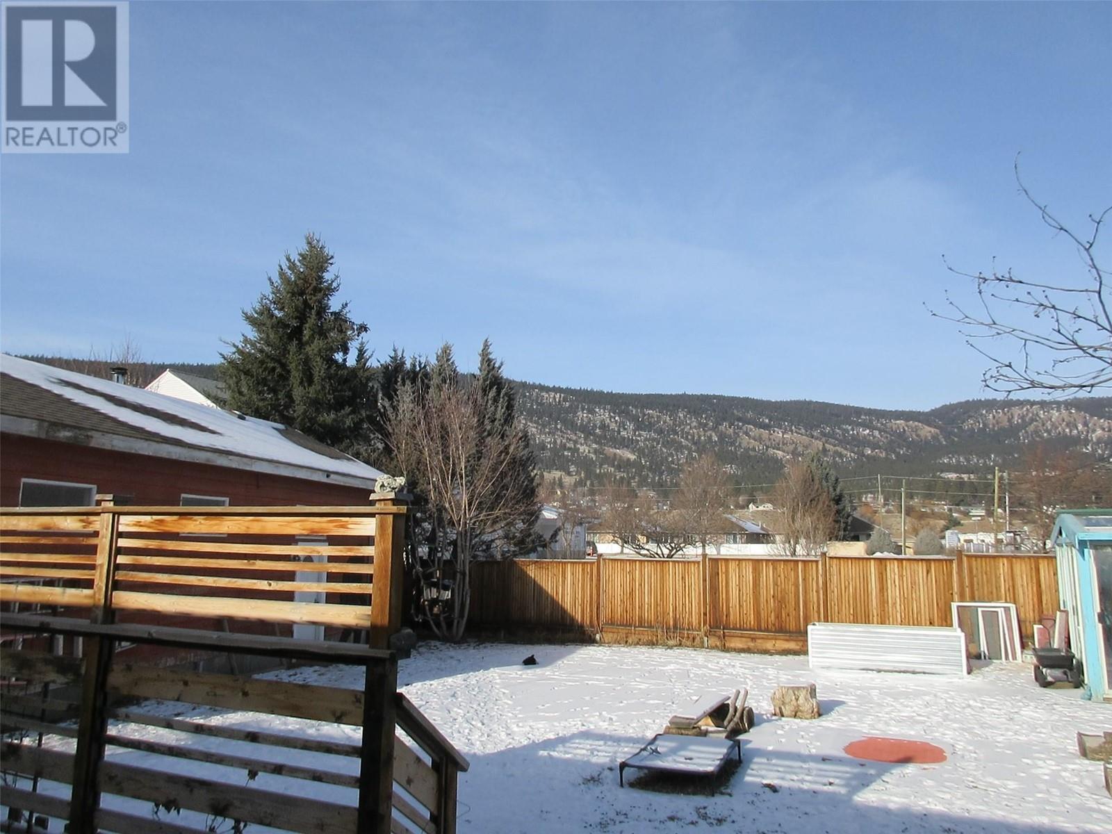 












1999 2ND Avenue

,
Merritt,




British Columbia
V1K1J7

