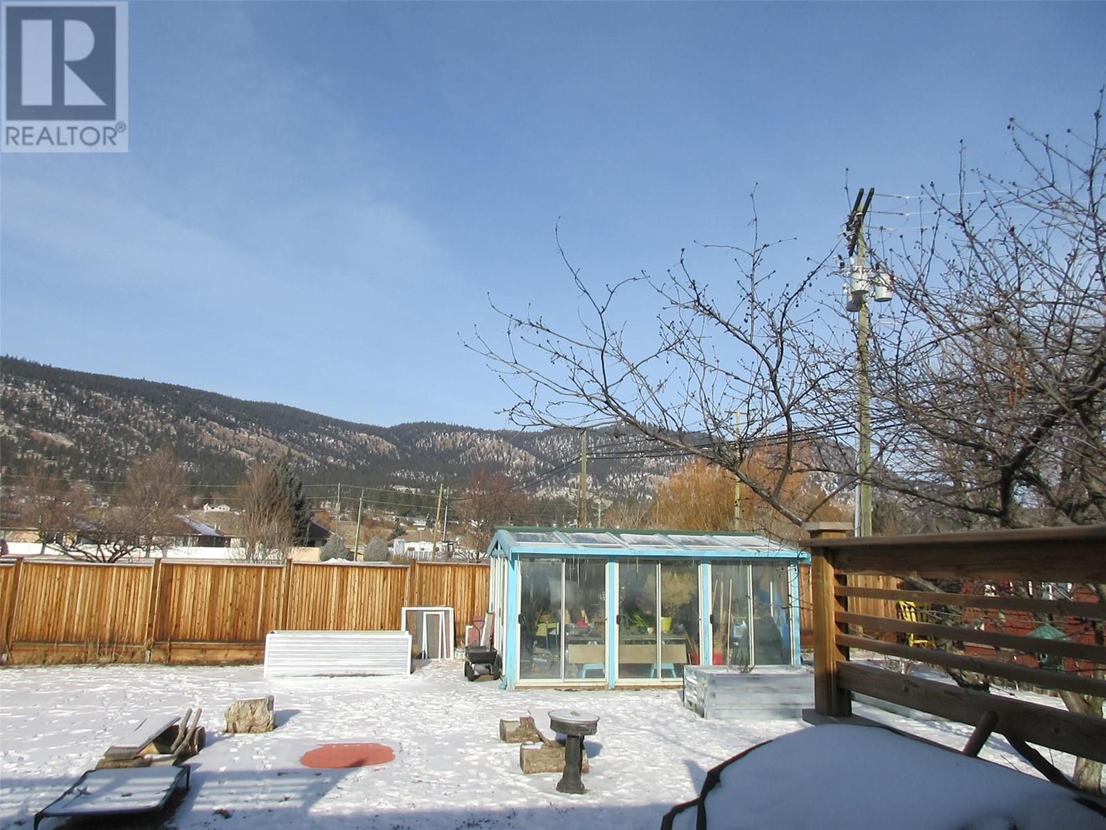 












1999 2ND Avenue

,
Merritt,




British Columbia
V1K1J7


