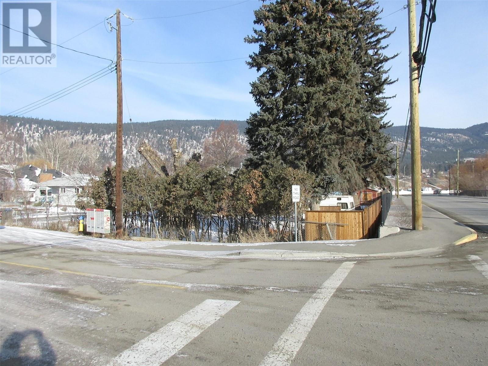 












1999 2ND Avenue

,
Merritt,




British Columbia
V1K1J7


