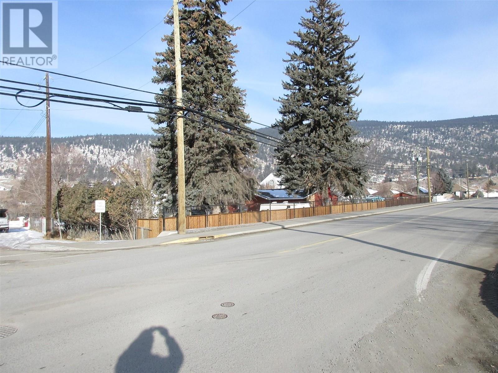 












1999 2ND Avenue

,
Merritt,




British Columbia
V1K1J7

