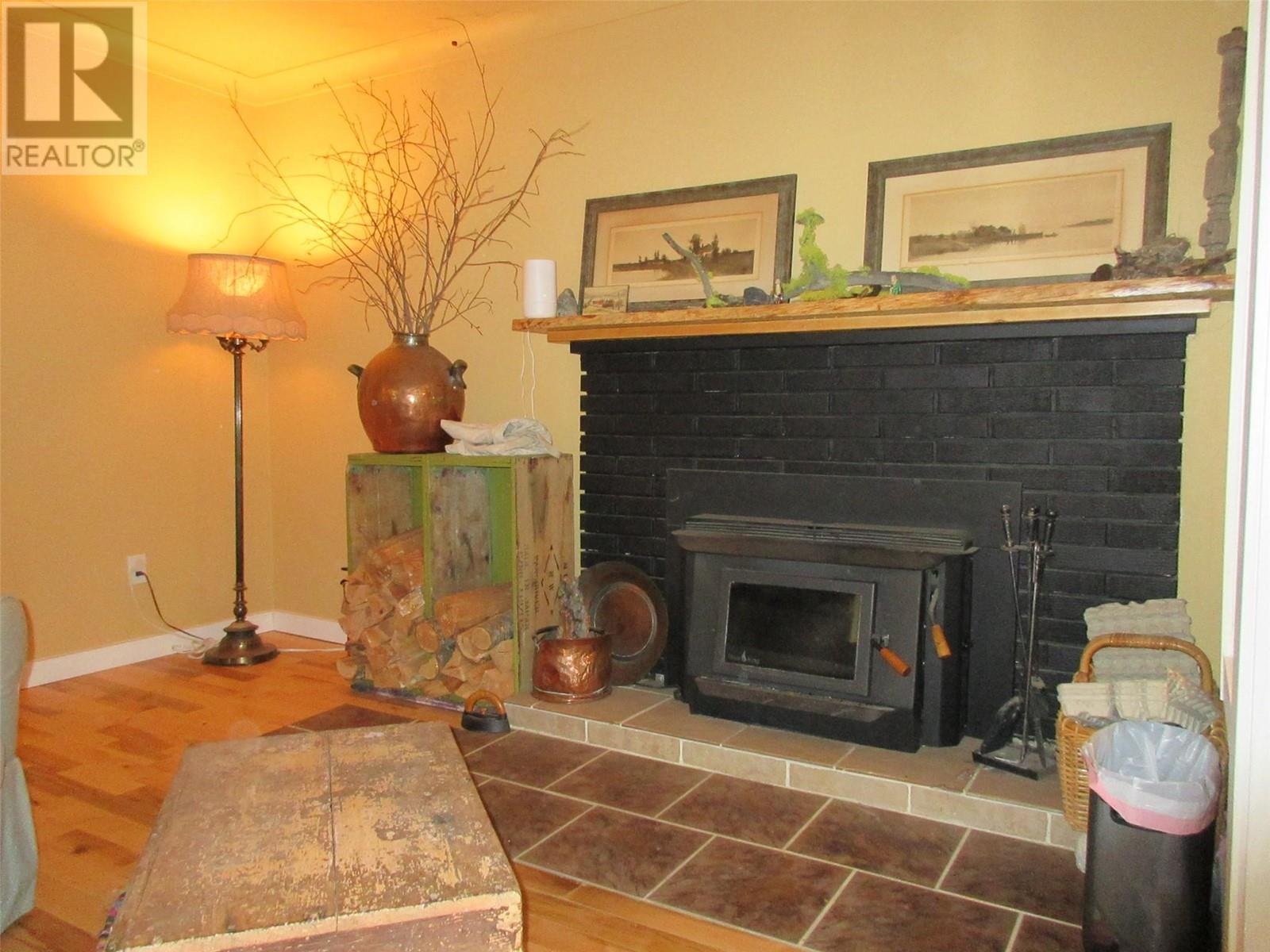












1999 2ND Avenue

,
Merritt,




British Columbia
V1K1J7

