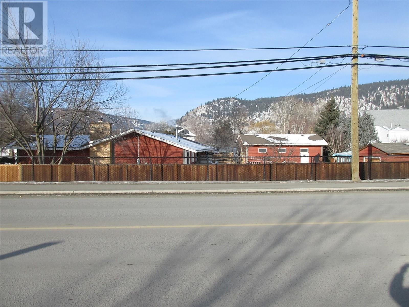 












1999 2ND Avenue

,
Merritt,




British Columbia
V1K1J7

