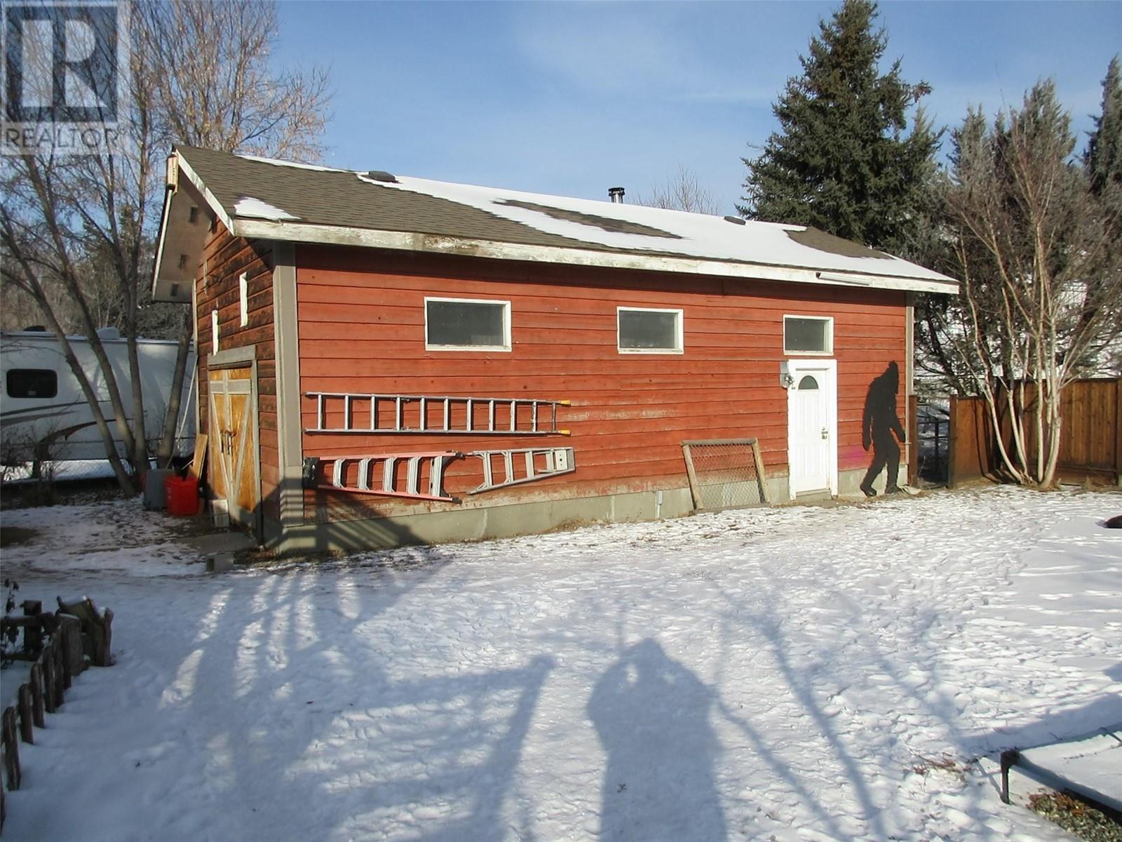 












1999 2ND Avenue

,
Merritt,




British Columbia
V1K1J7

