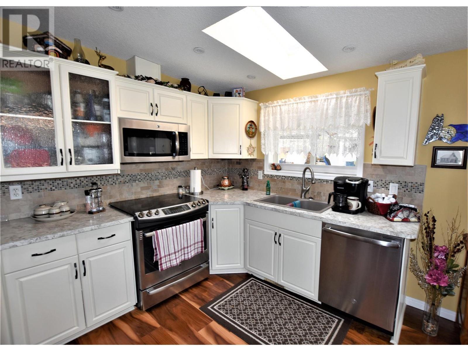 












223 Cougar Street

,
Vernon,




British Columbia
V1H2A1

