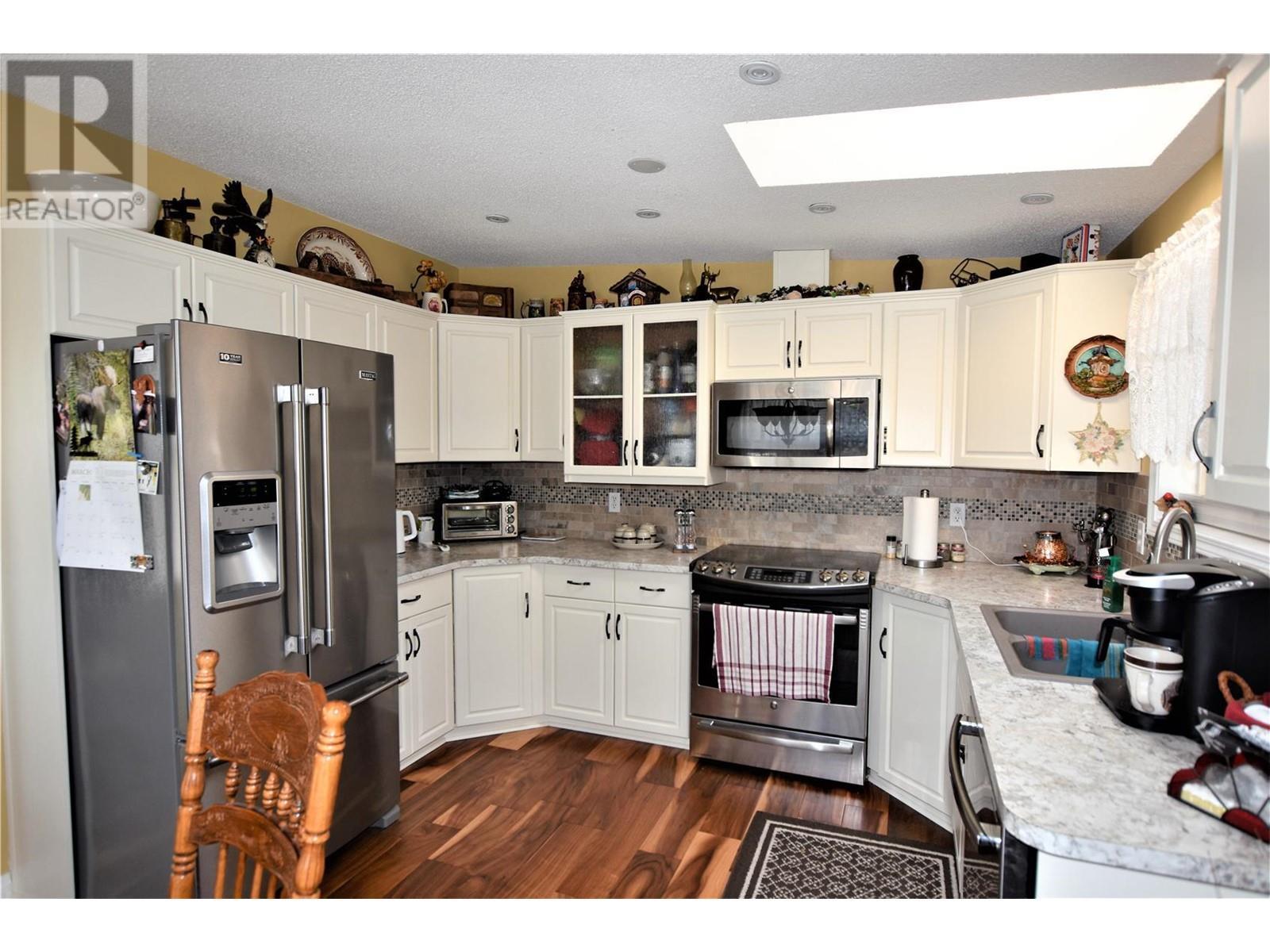 












223 Cougar Street

,
Vernon,




British Columbia
V1H2A1

