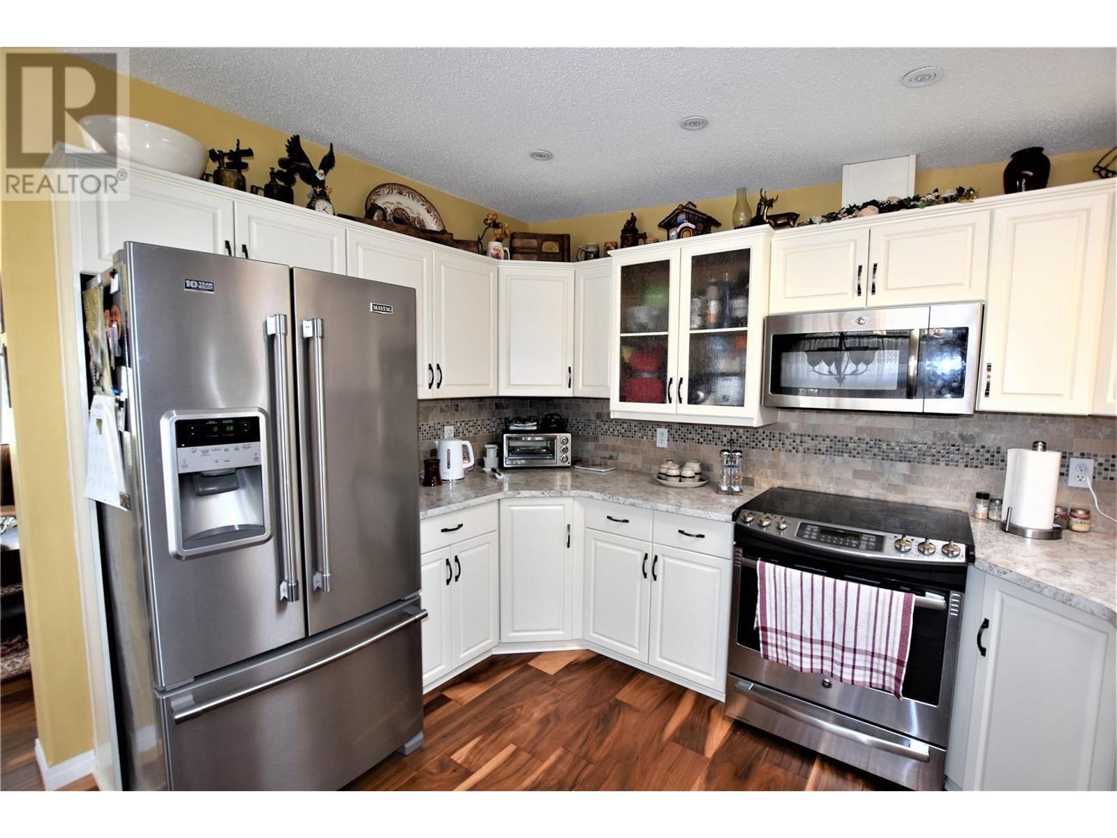 












223 Cougar Street

,
Vernon,




British Columbia
V1H2A1

