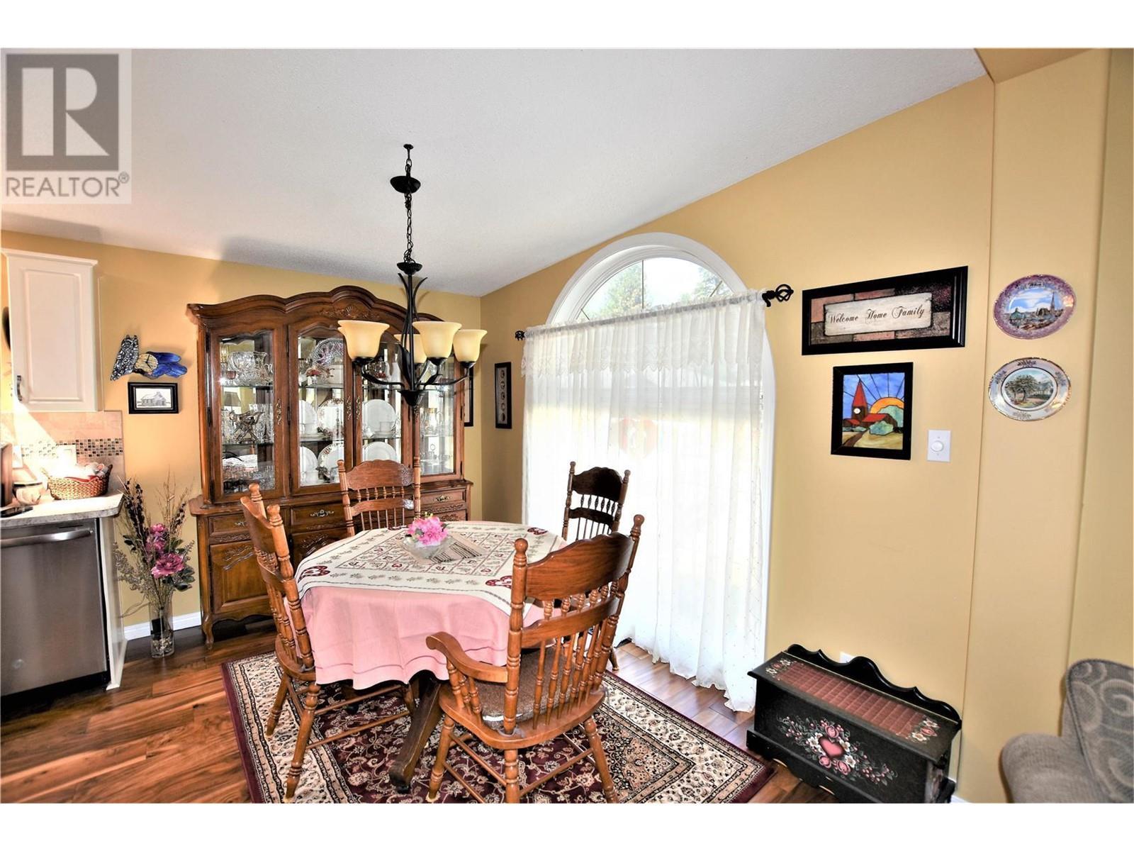 












223 Cougar Street

,
Vernon,




British Columbia
V1H2A1

