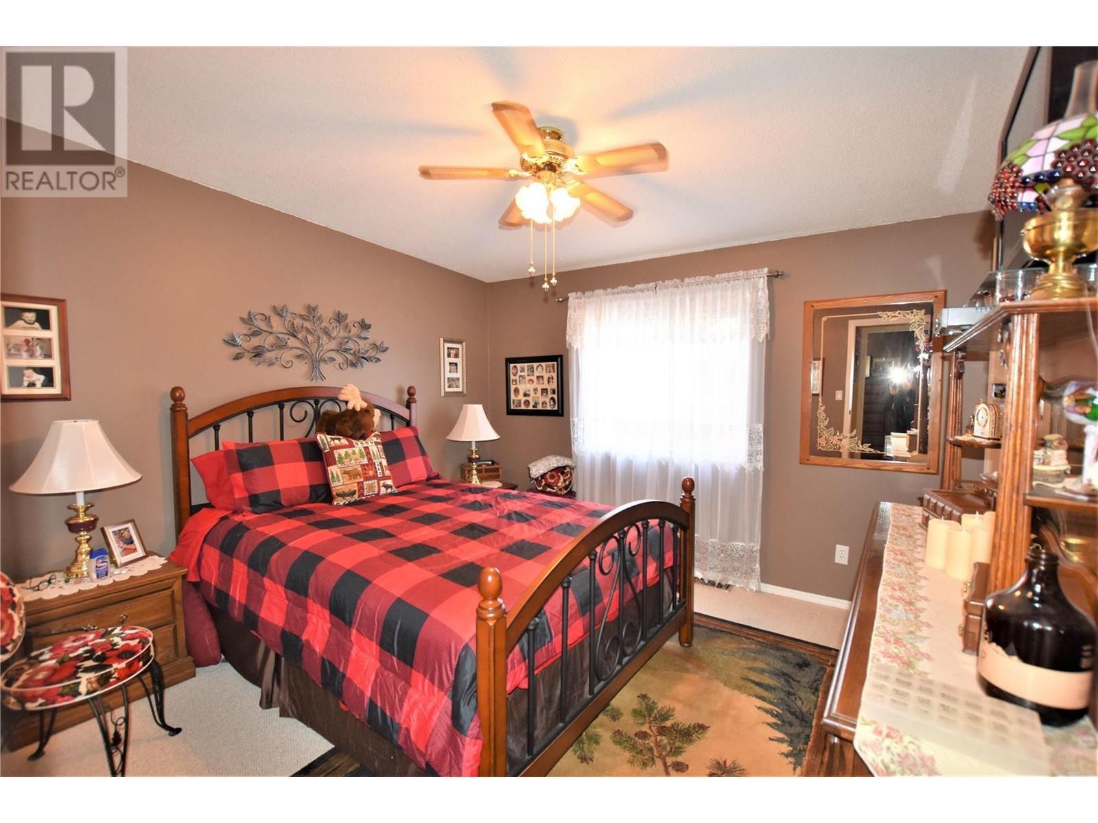 












223 Cougar Street

,
Vernon,




British Columbia
V1H2A1

