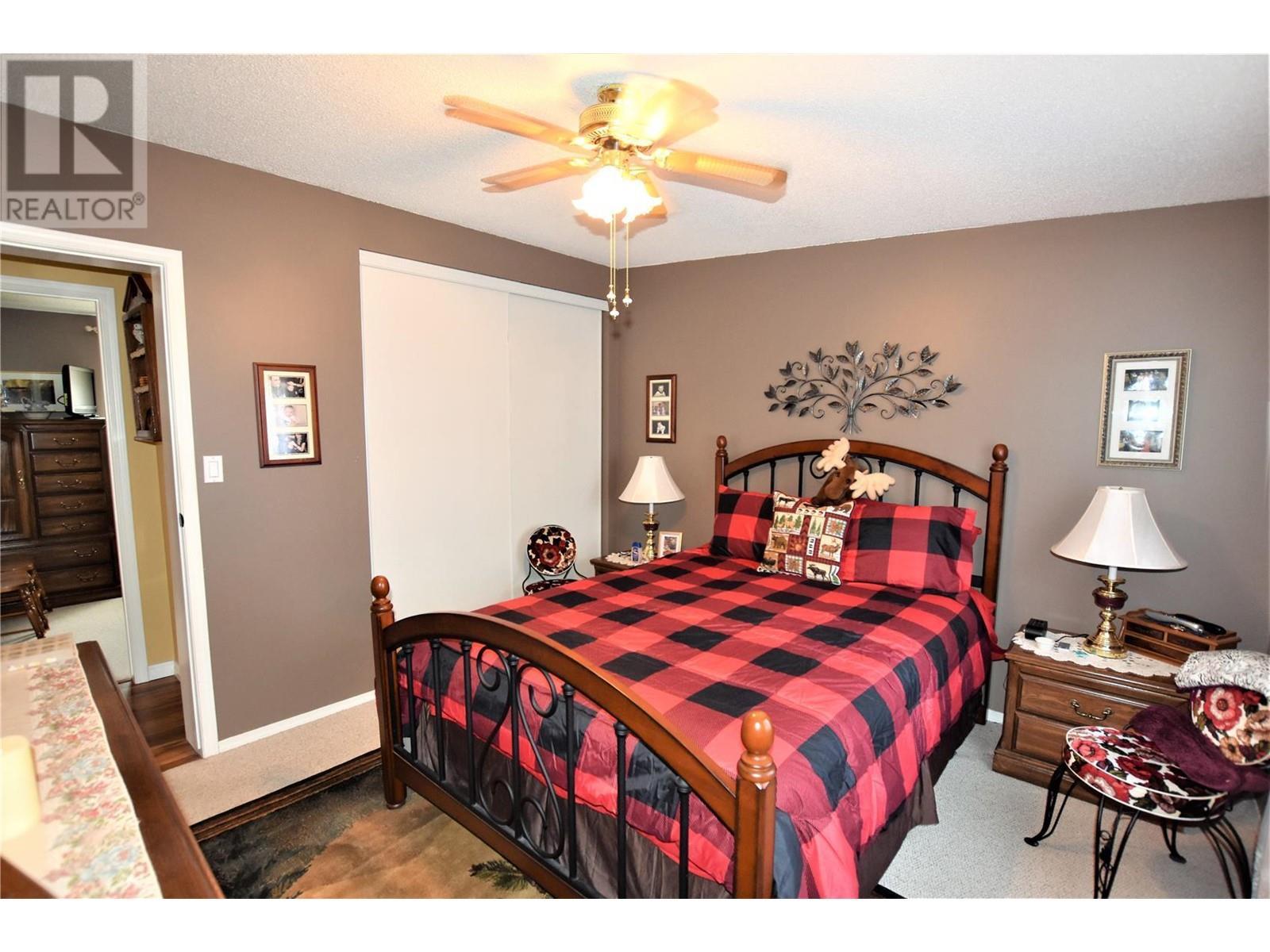 












223 Cougar Street

,
Vernon,




British Columbia
V1H2A1

