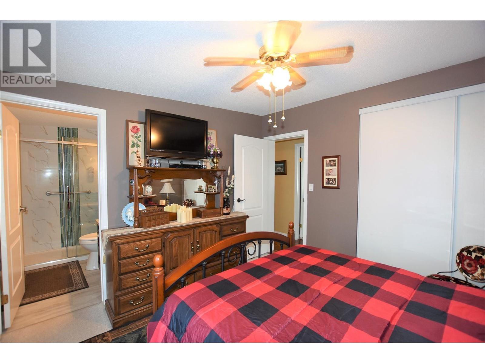 












223 Cougar Street

,
Vernon,




British Columbia
V1H2A1

