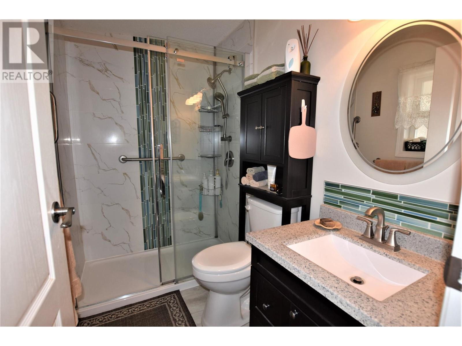 












223 Cougar Street

,
Vernon,




British Columbia
V1H2A1

