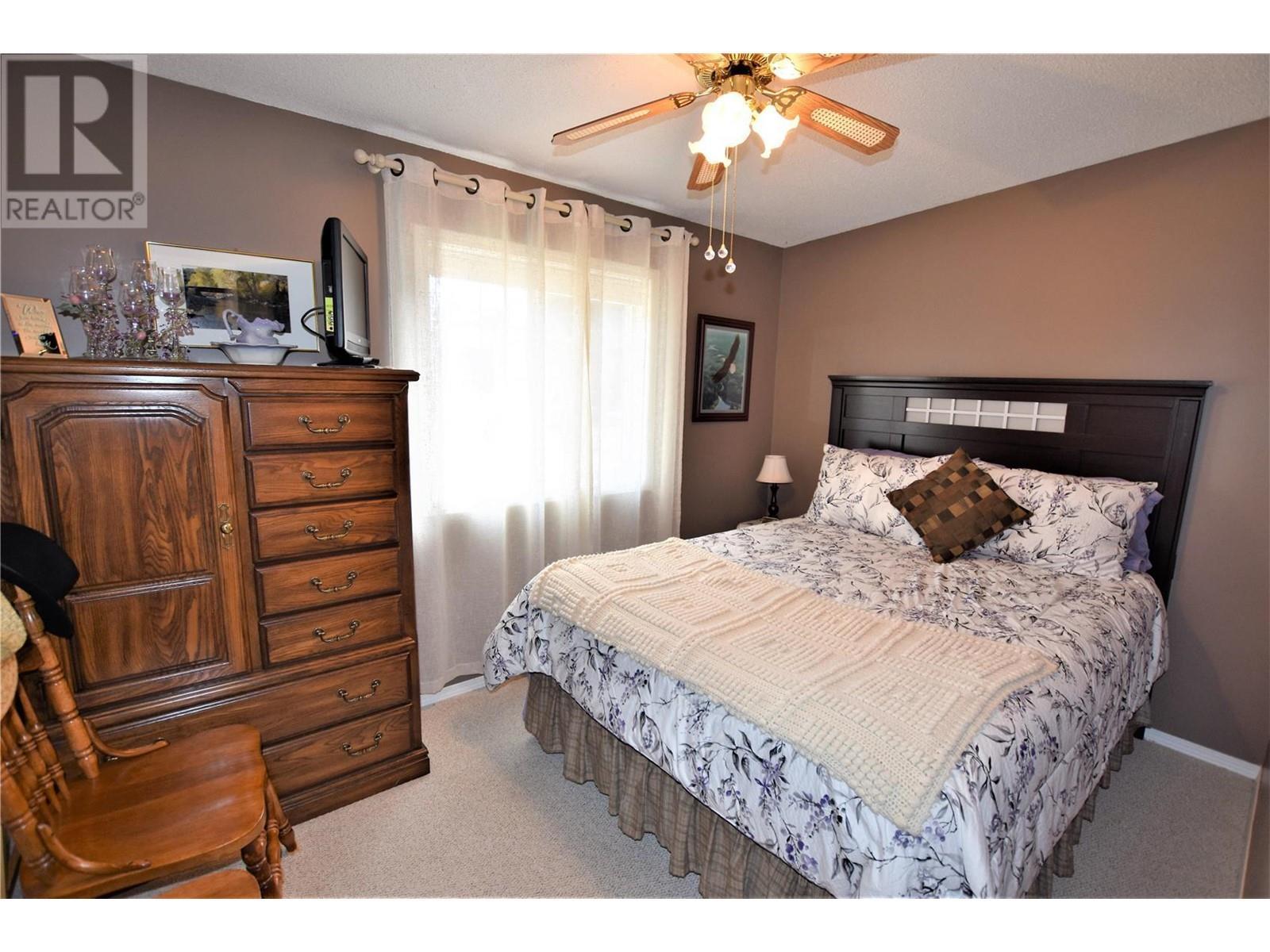 












223 Cougar Street

,
Vernon,




British Columbia
V1H2A1

