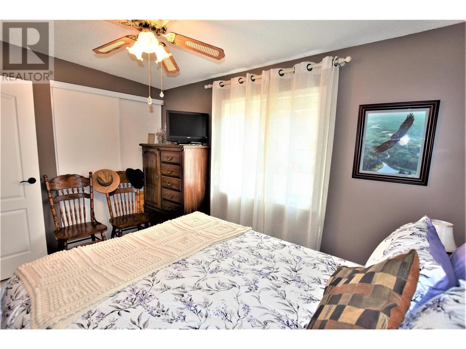 












223 Cougar Street

,
Vernon,




British Columbia
V1H2A1

