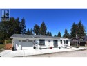 2 beds, den, 2 baths