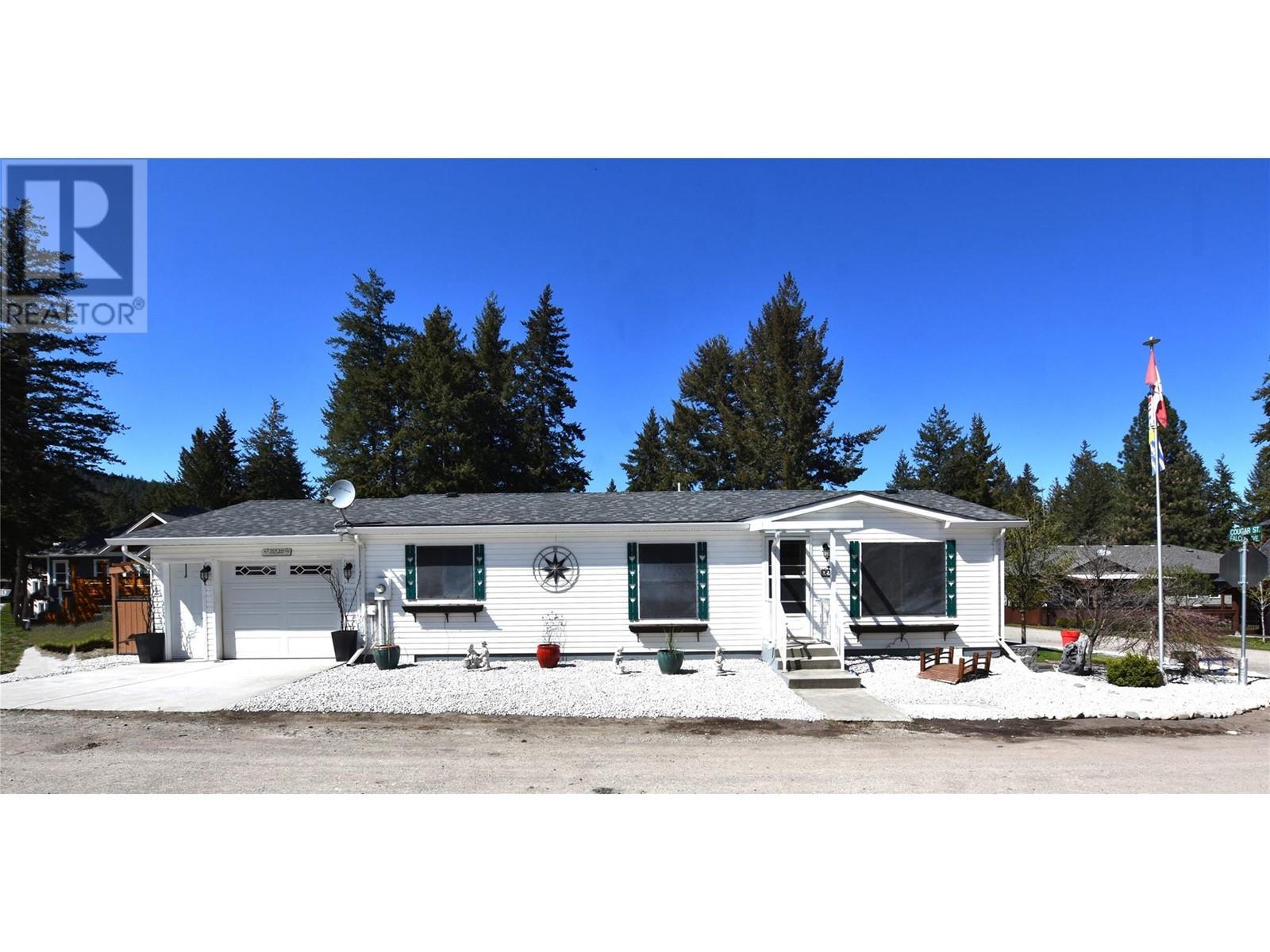 












223 Cougar Street

,
Vernon,




British Columbia
V1H2A1

