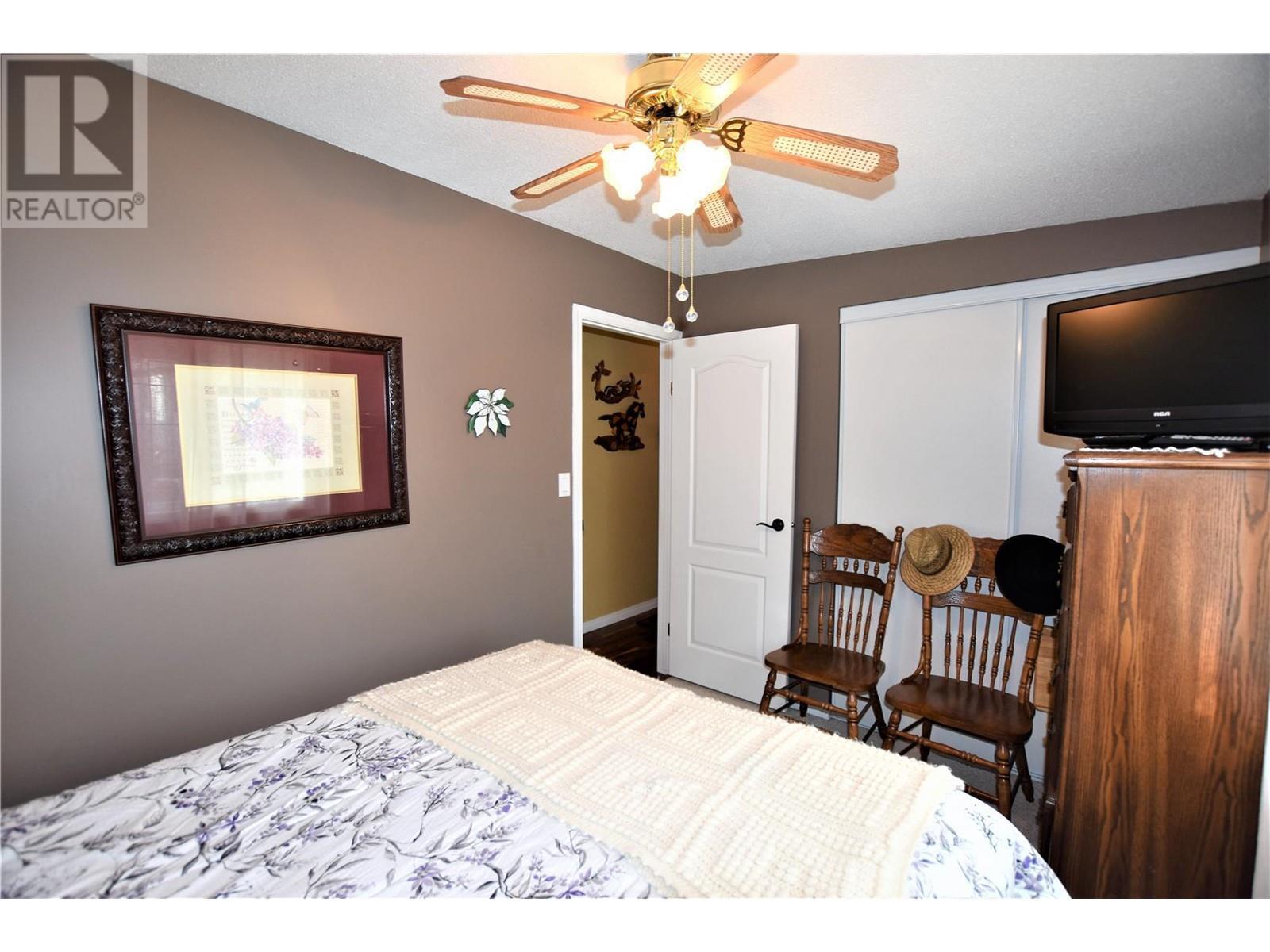 












223 Cougar Street

,
Vernon,




British Columbia
V1H2A1

