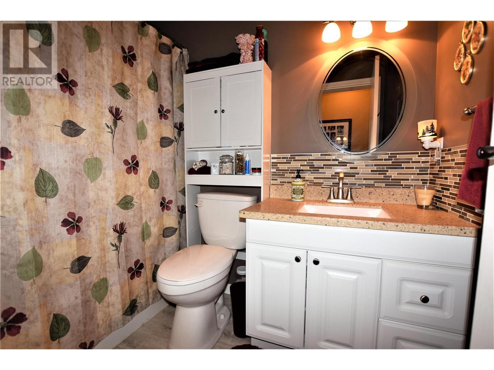 












223 Cougar Street

,
Vernon,




British Columbia
V1H2A1

