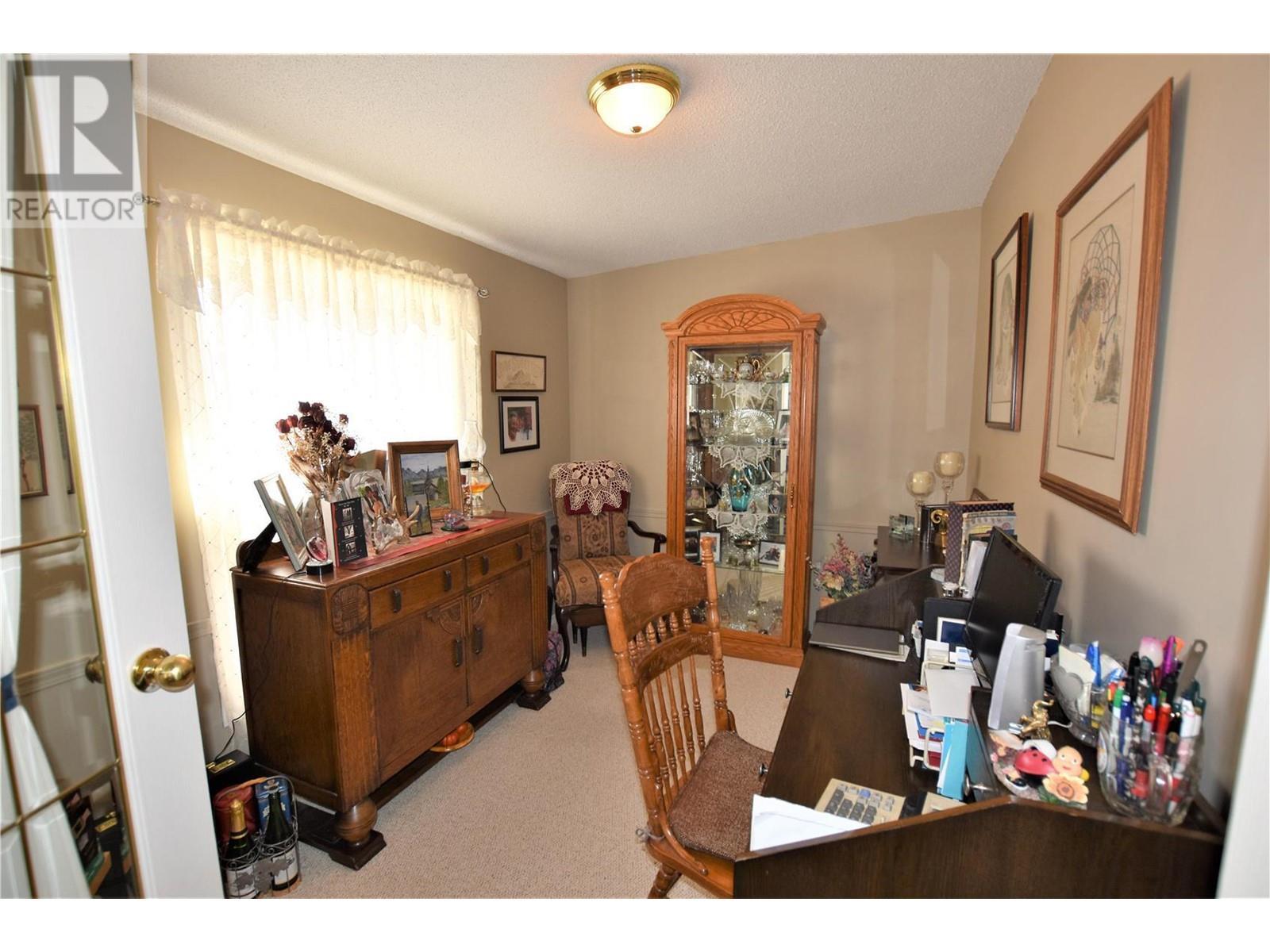 












223 Cougar Street

,
Vernon,




British Columbia
V1H2A1

