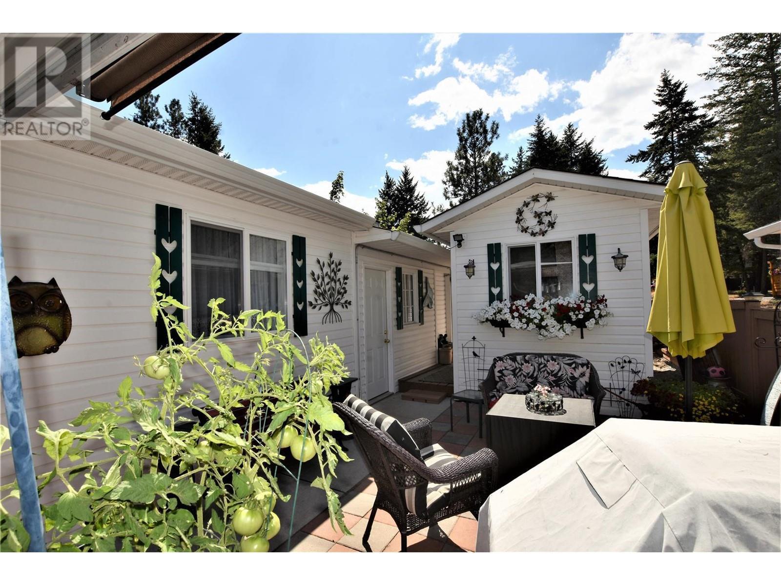 












223 Cougar Street

,
Vernon,




British Columbia
V1H2A1

