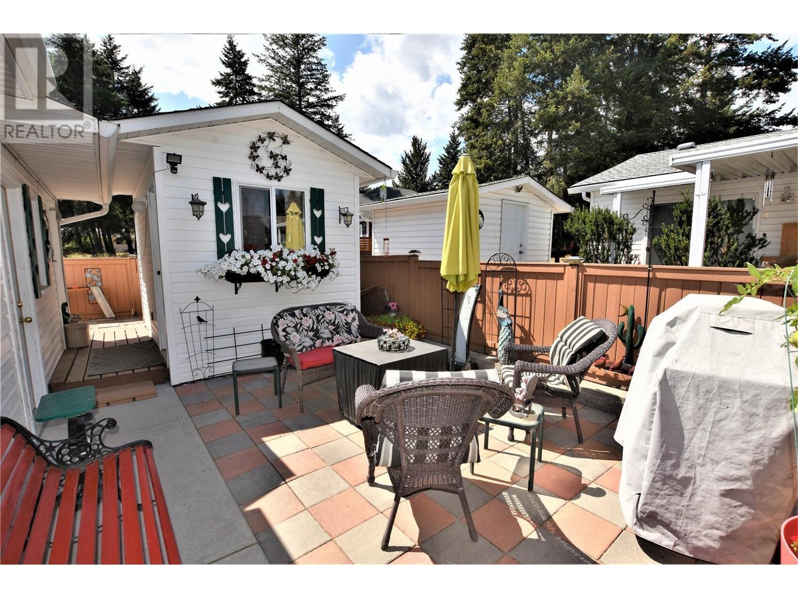 












223 Cougar Street

,
Vernon,




British Columbia
V1H2A1

