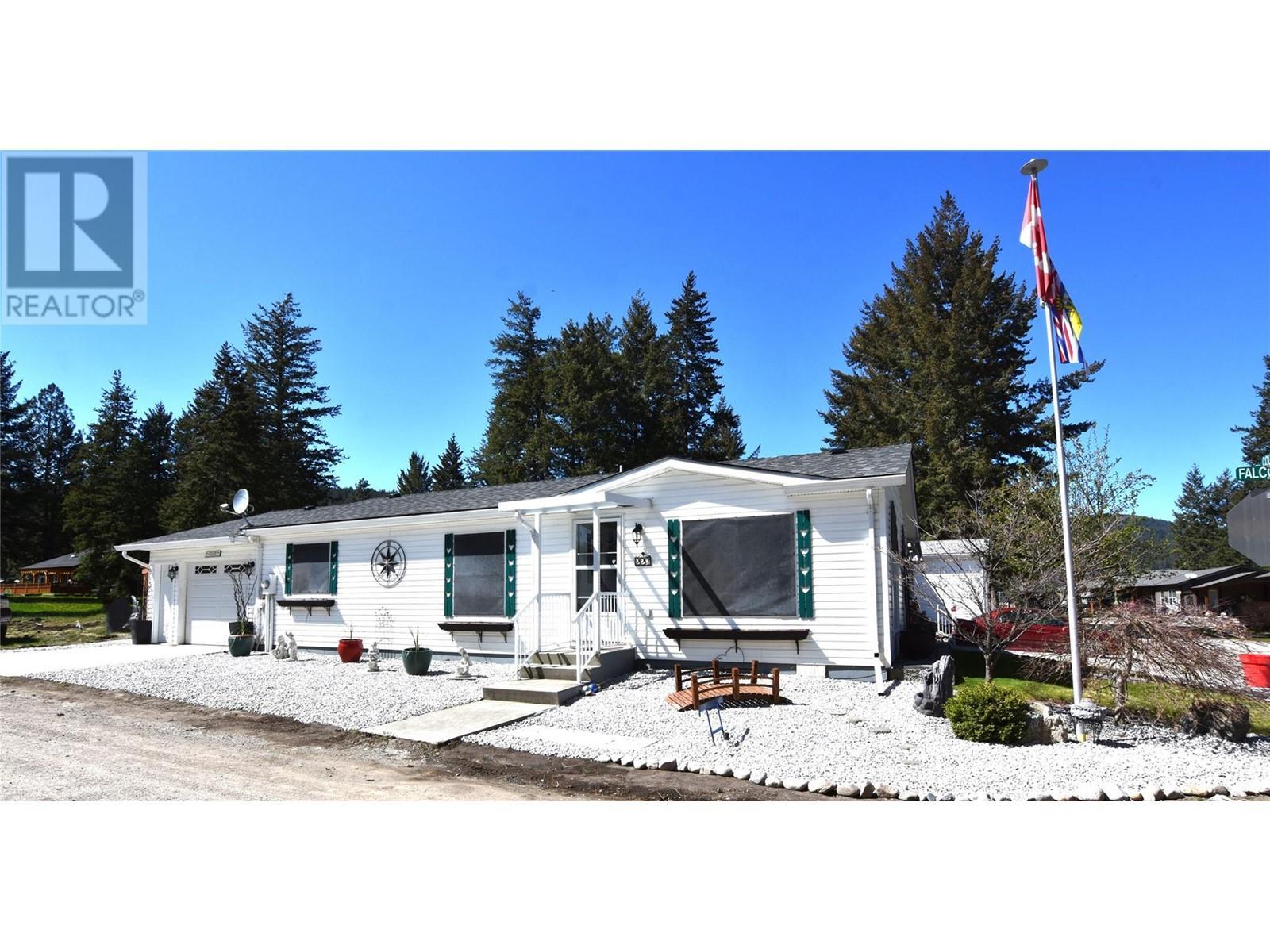 












223 Cougar Street

,
Vernon,




British Columbia
V1H2A1

