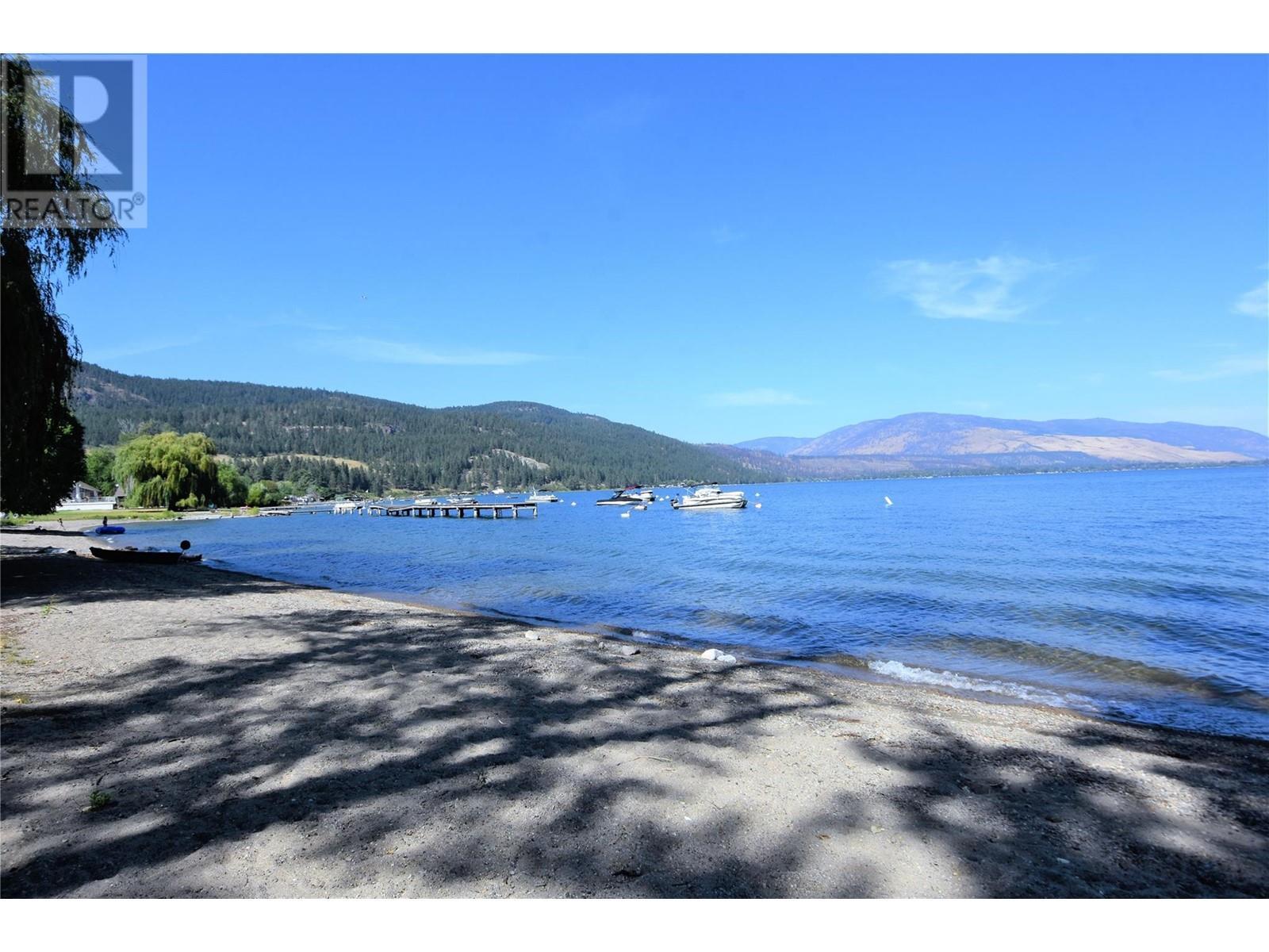 












223 Cougar Street

,
Vernon,




British Columbia
V1H2A1

