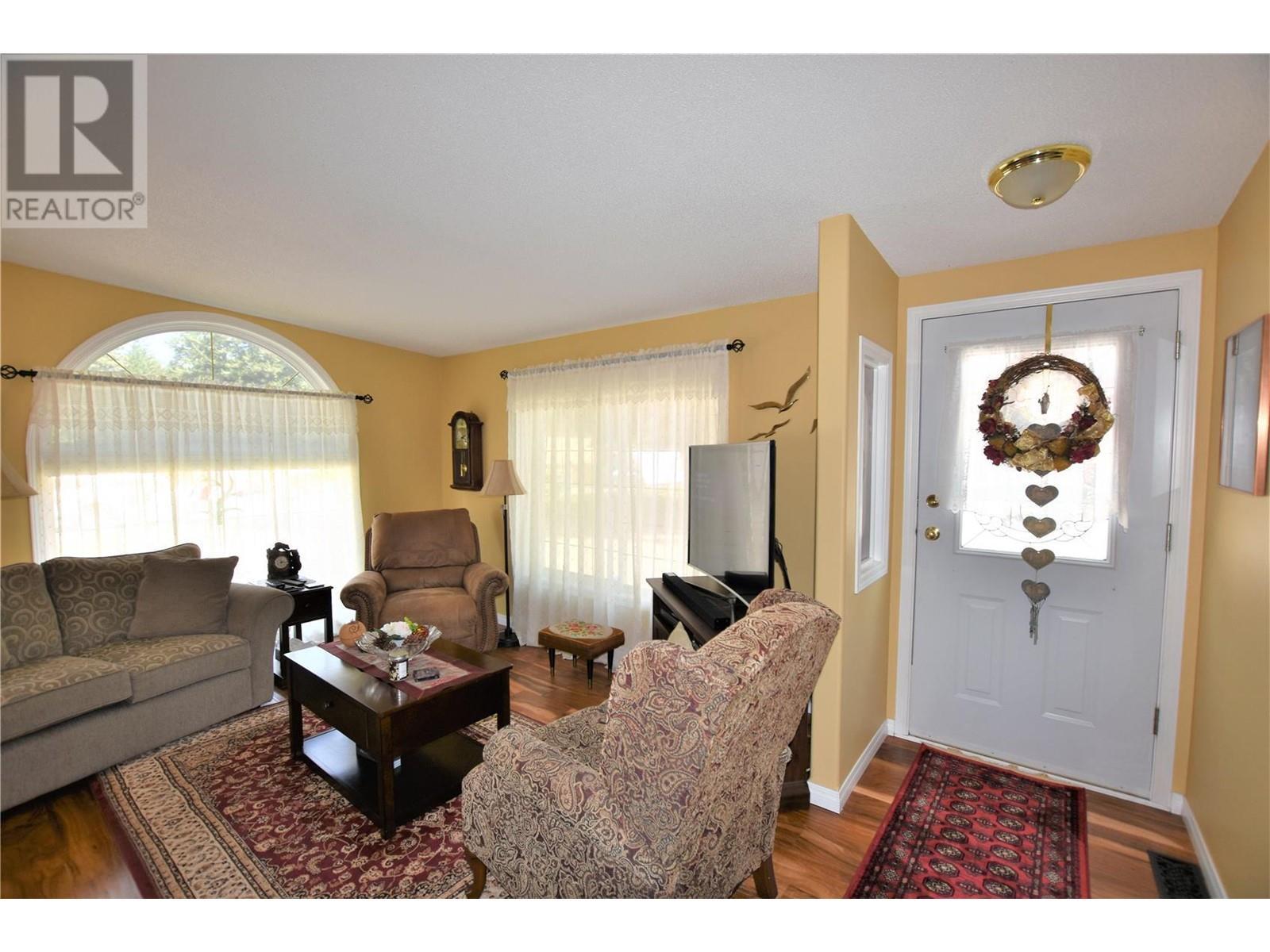 












223 Cougar Street

,
Vernon,




British Columbia
V1H2A1

