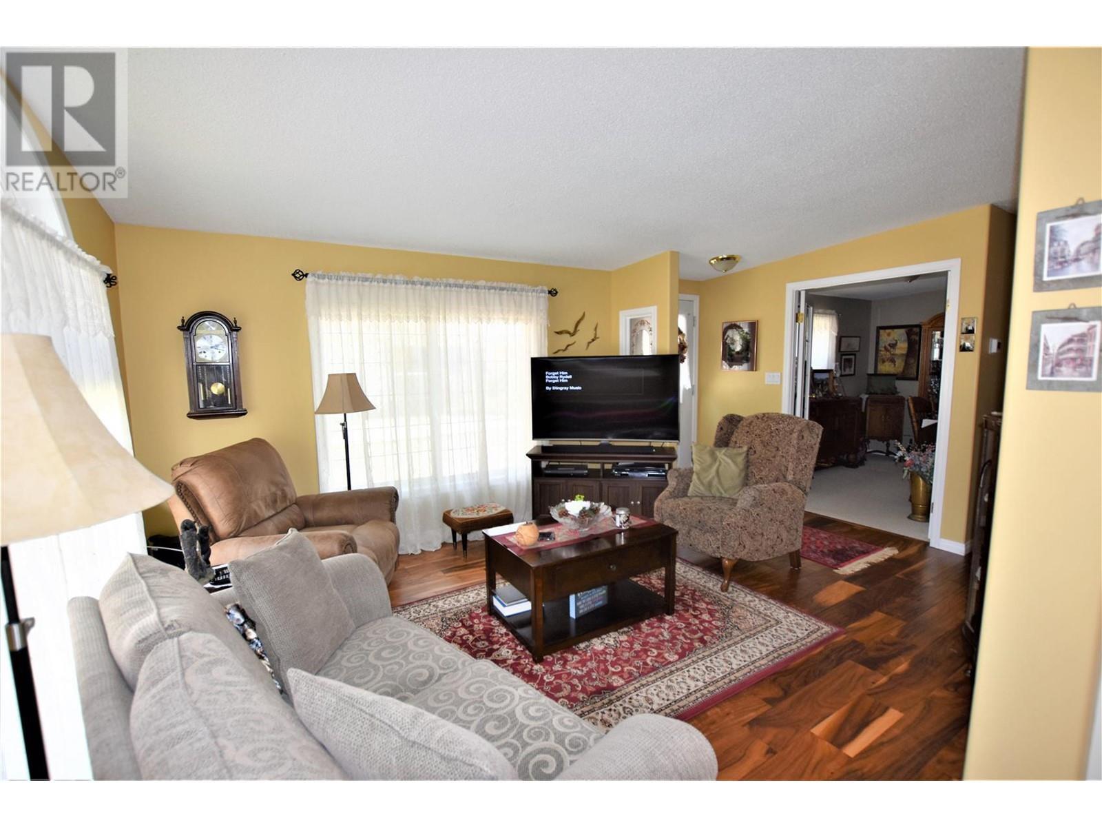 












223 Cougar Street

,
Vernon,




British Columbia
V1H2A1

