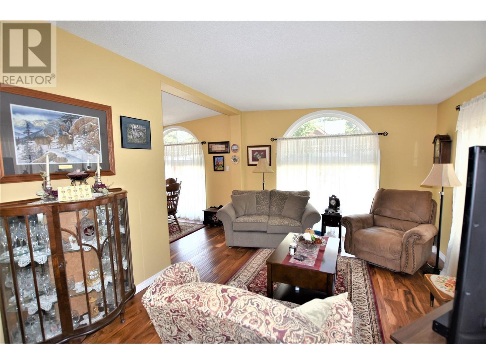 












223 Cougar Street

,
Vernon,




British Columbia
V1H2A1

