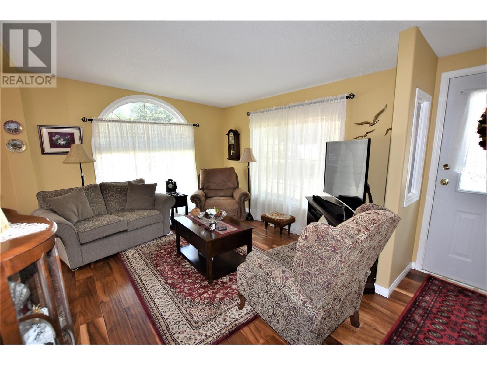 












223 Cougar Street

,
Vernon,




British Columbia
V1H2A1

